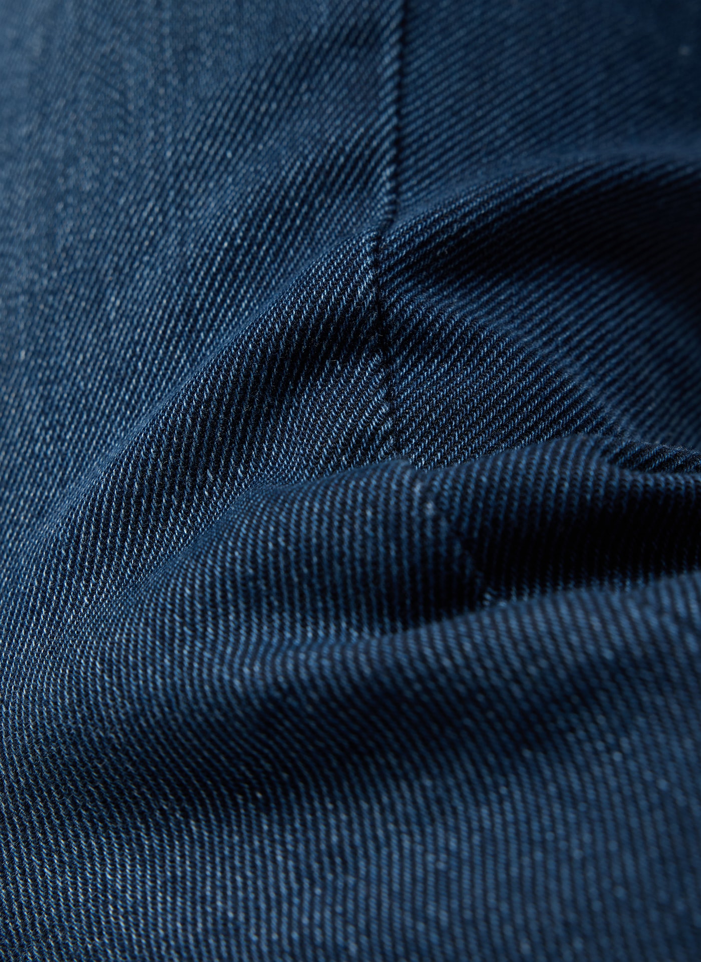 Rabe Jerseyhose »Hose«