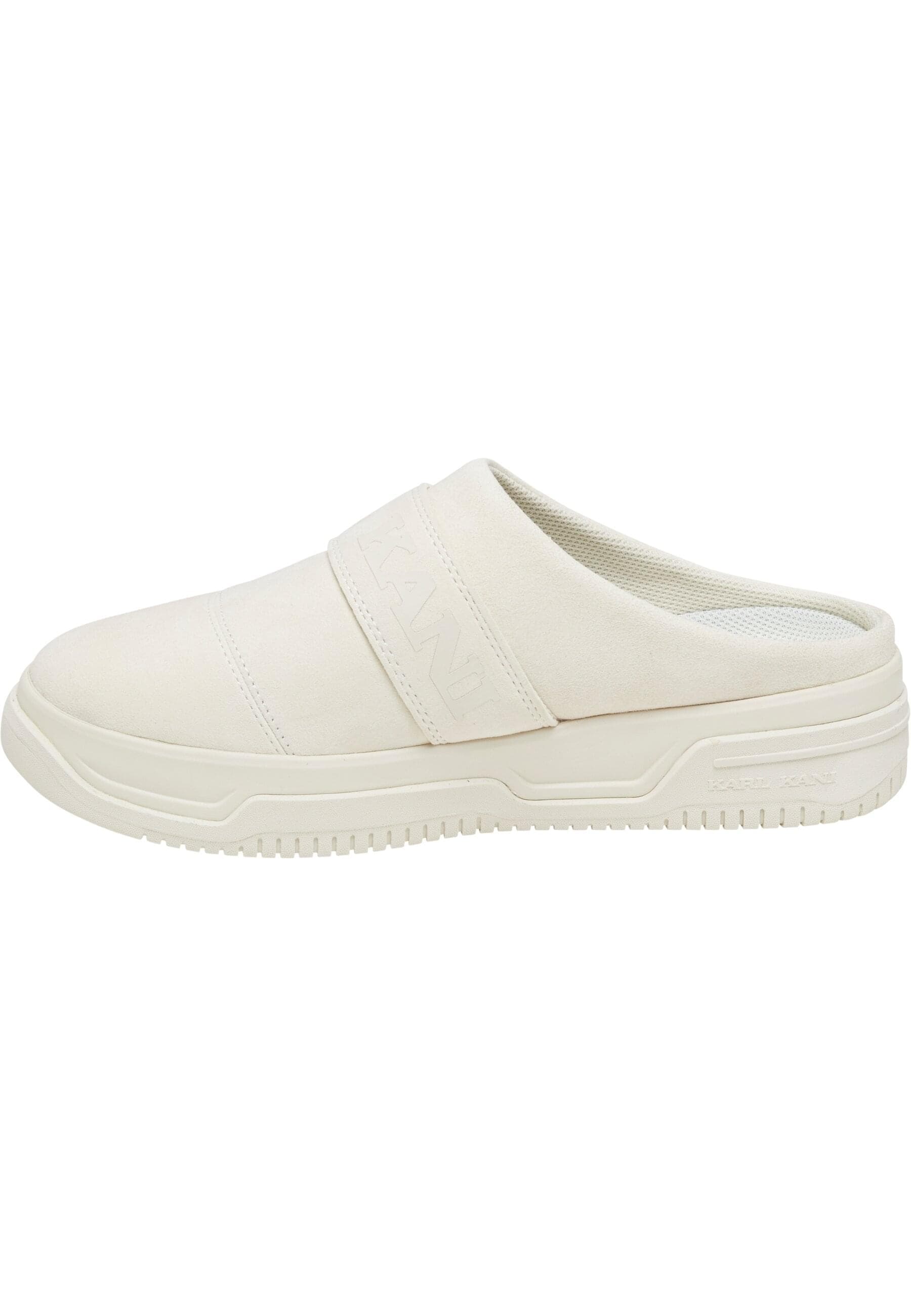 Karl Kani Sandale »Karl Kani Samo Slipper«