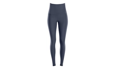 Black Friday Winshape Leggings »WTPL1«, kuschelige Thermo-Leggings | BAUR