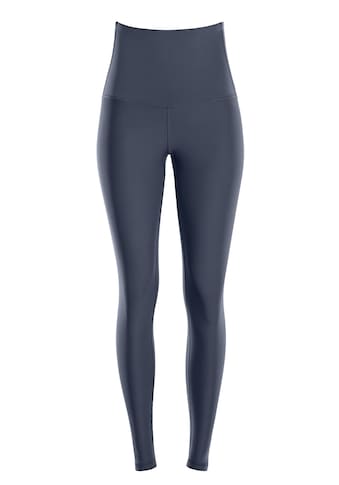 Winshape Leggings »Functional Comfort HWL112C« ...