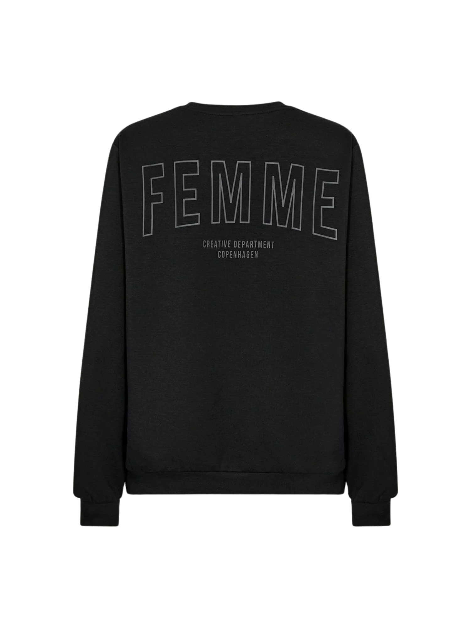 soyaconcept Strickpullover "Soya Concept Sweater SC BANU" günstig online kaufen