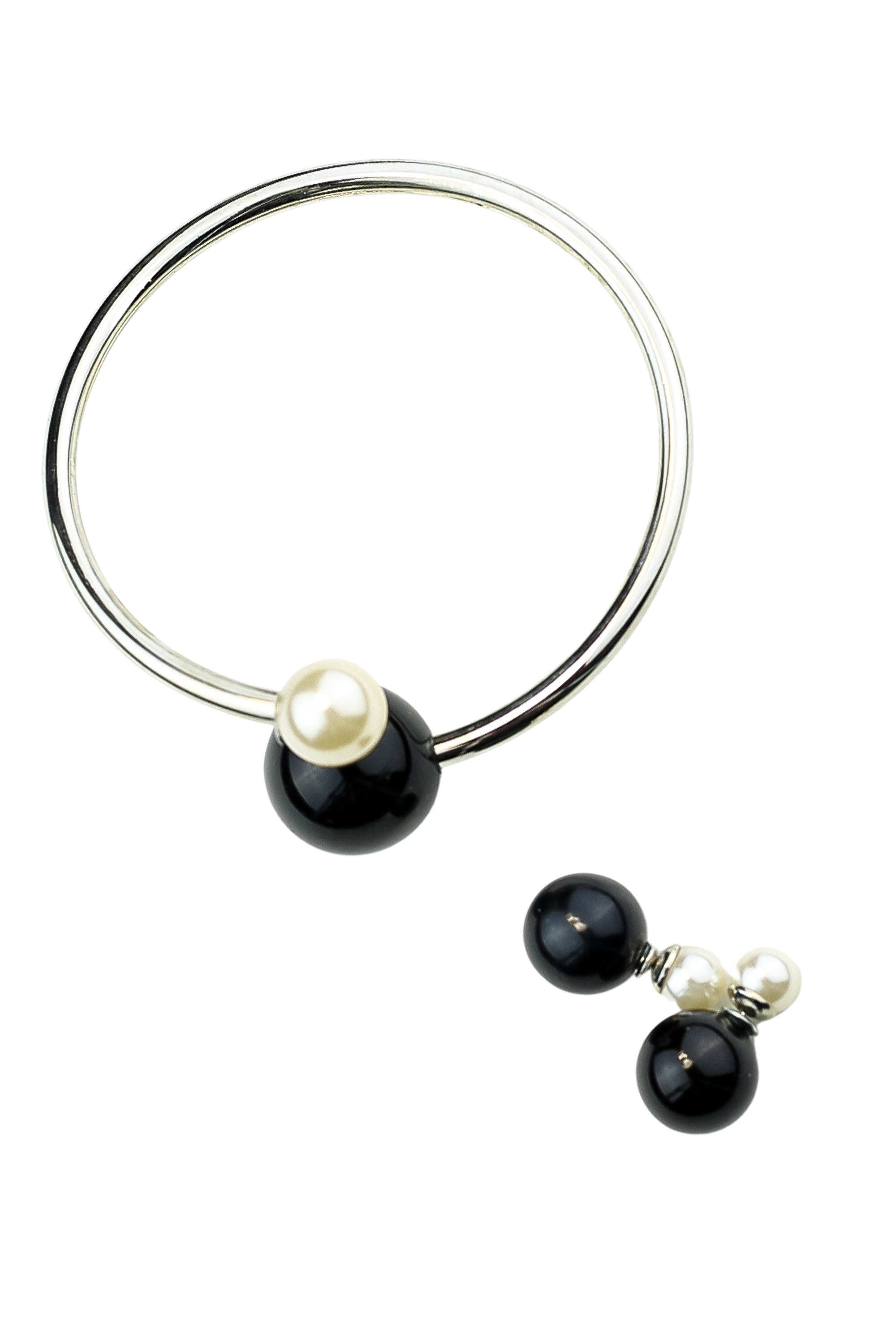 COLLEZIONE ALESSANDRO Armband "Brescia" günstig online kaufen