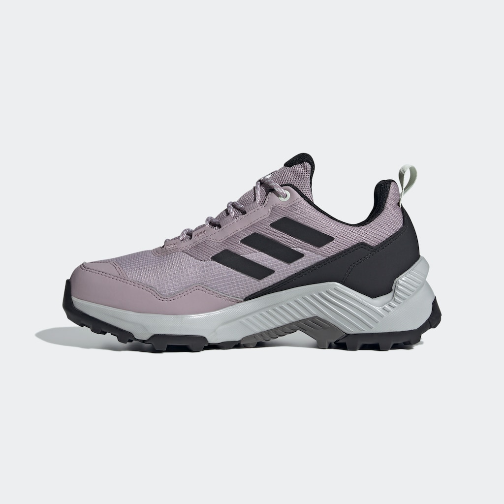 adidas TERREX Wanderschuh »EASTRAIL 2.0 RAIN.RDY«, wasserdicht