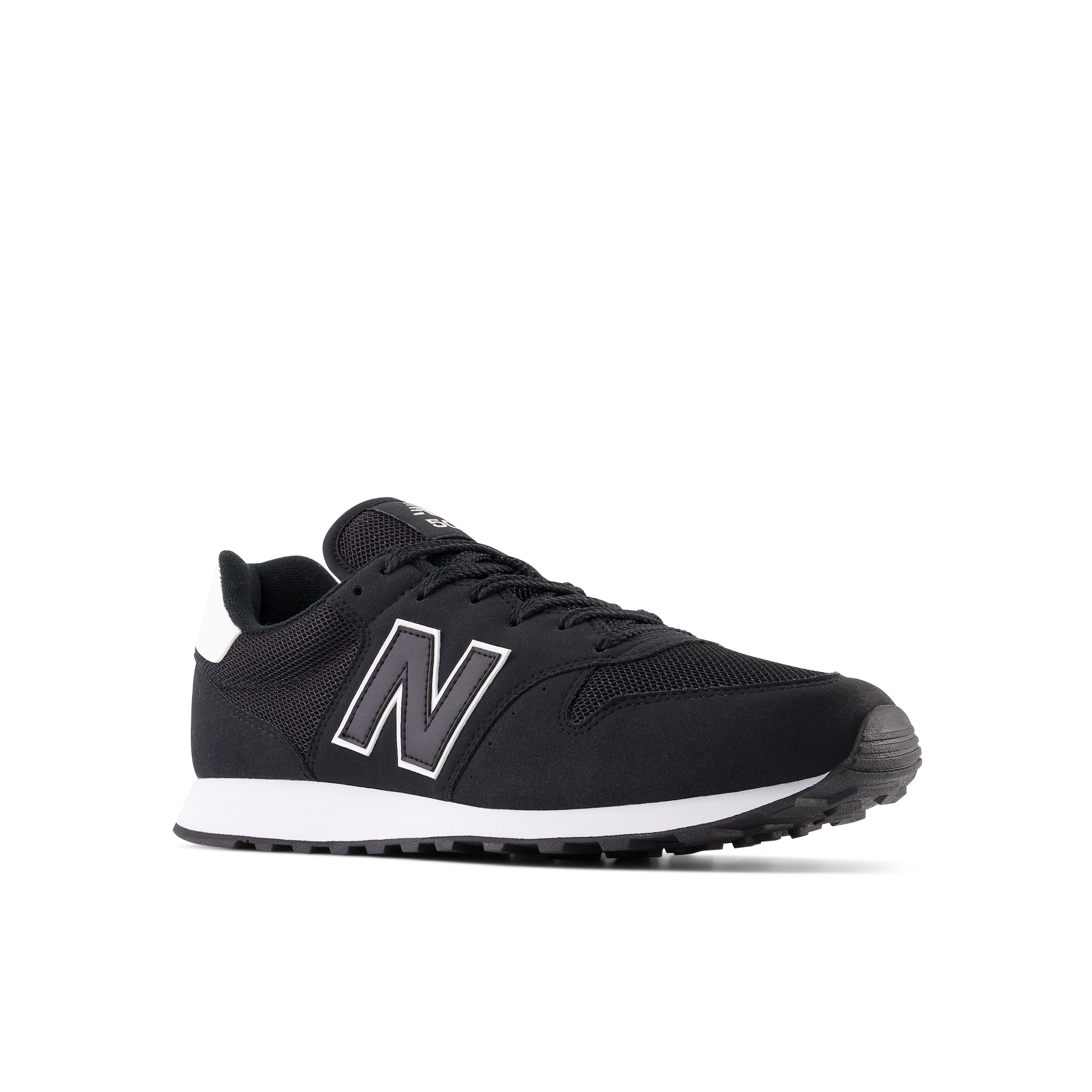 New Balance Sneaker »GM500 "Essentials"«