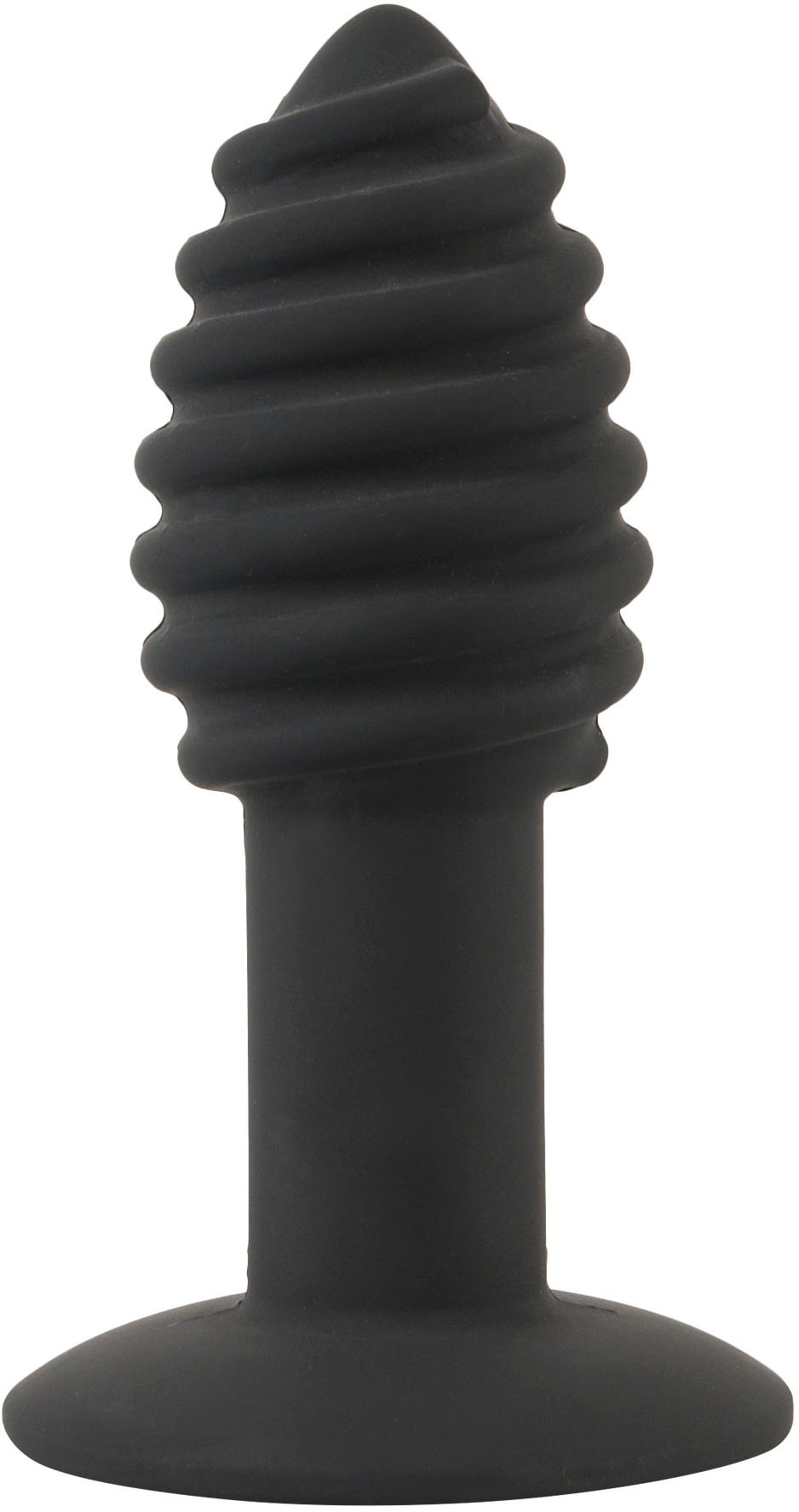 BLACK VELVETS Analplug kaufen