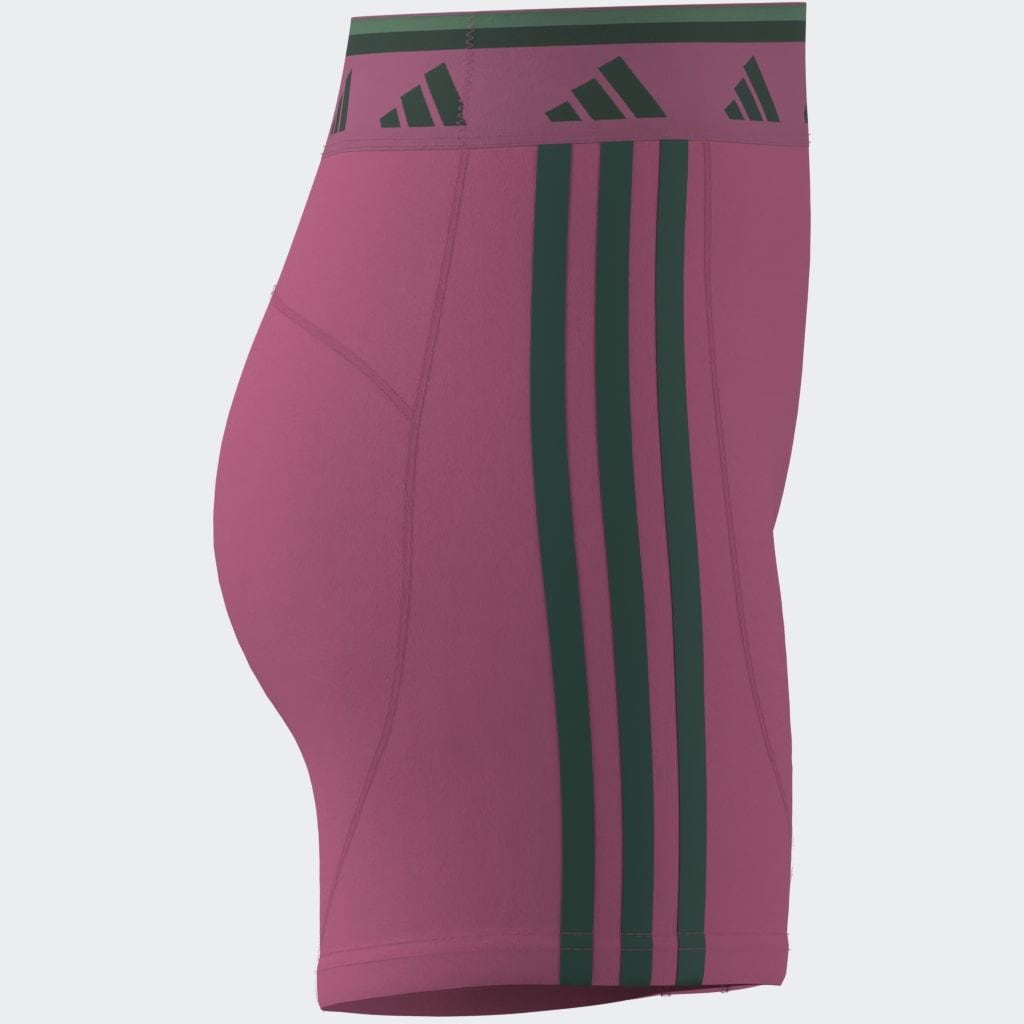 adidas Performance Shorts »HYGLM SHO L Q2«, (1 tlg.)
