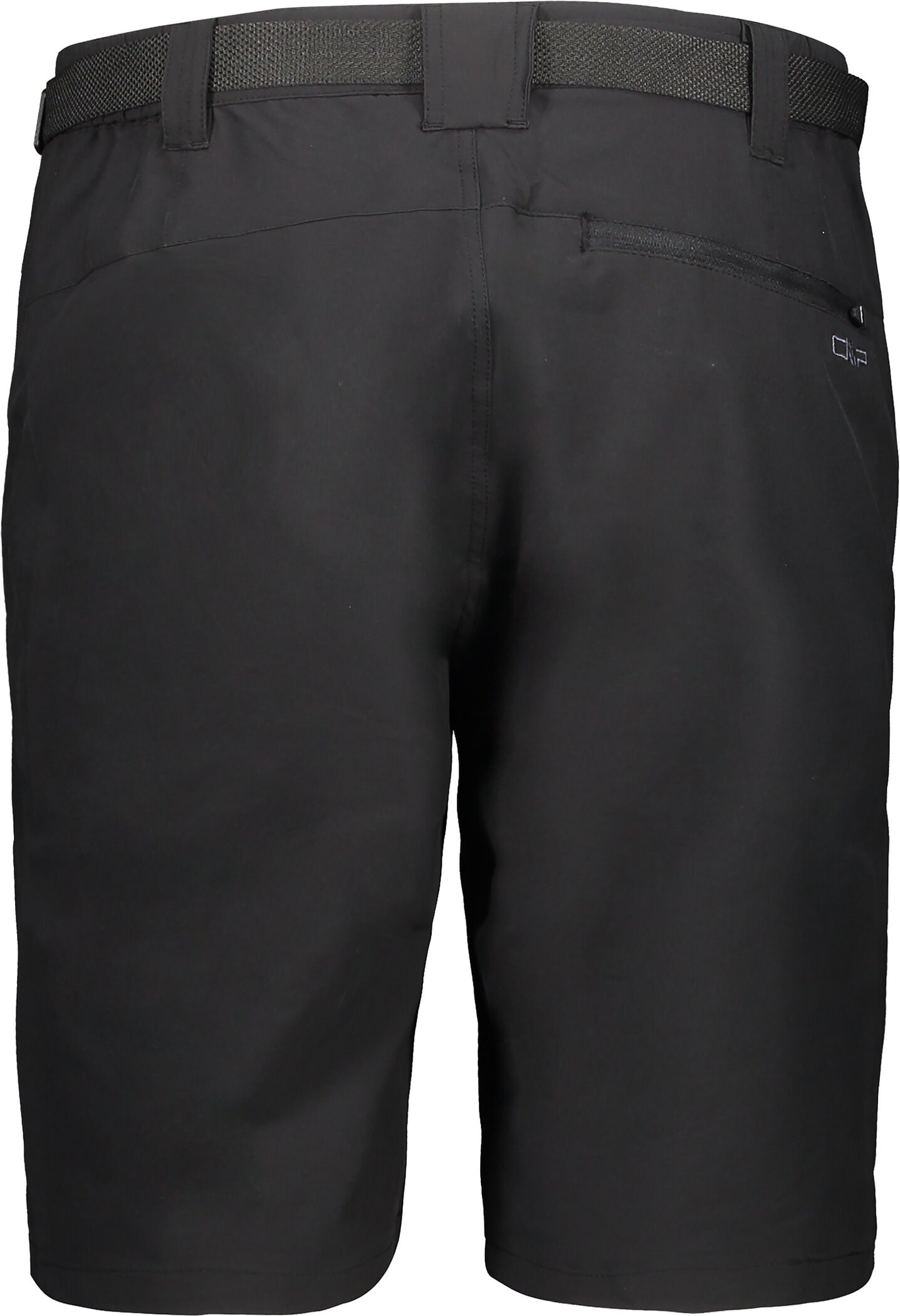 CMP Funktionsshorts, Elastisch & Atmungsaktiv