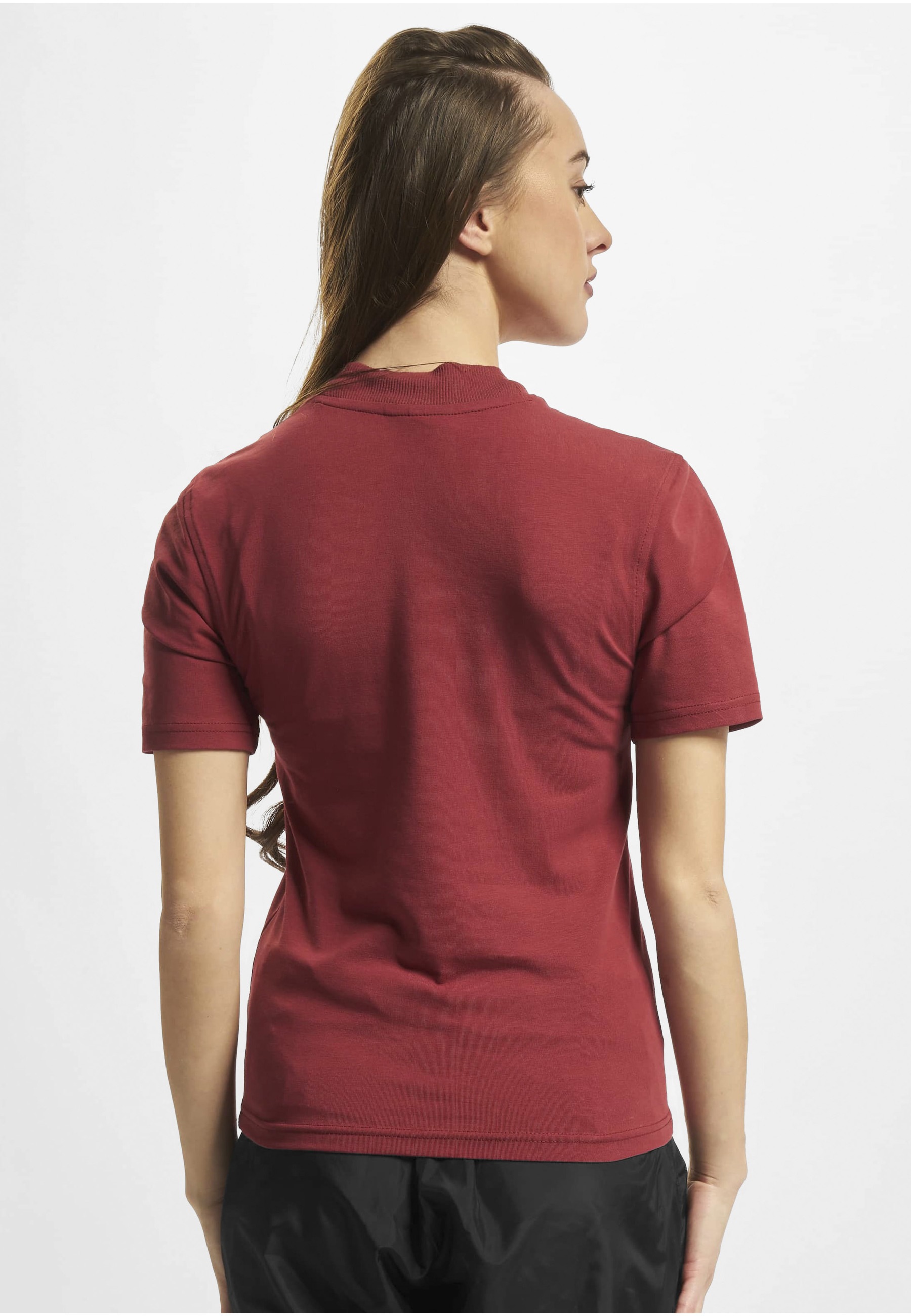 Thug Life T-Shirt »Thug Life Herren Thug Life Statement T-Shirts« 1 Stk.