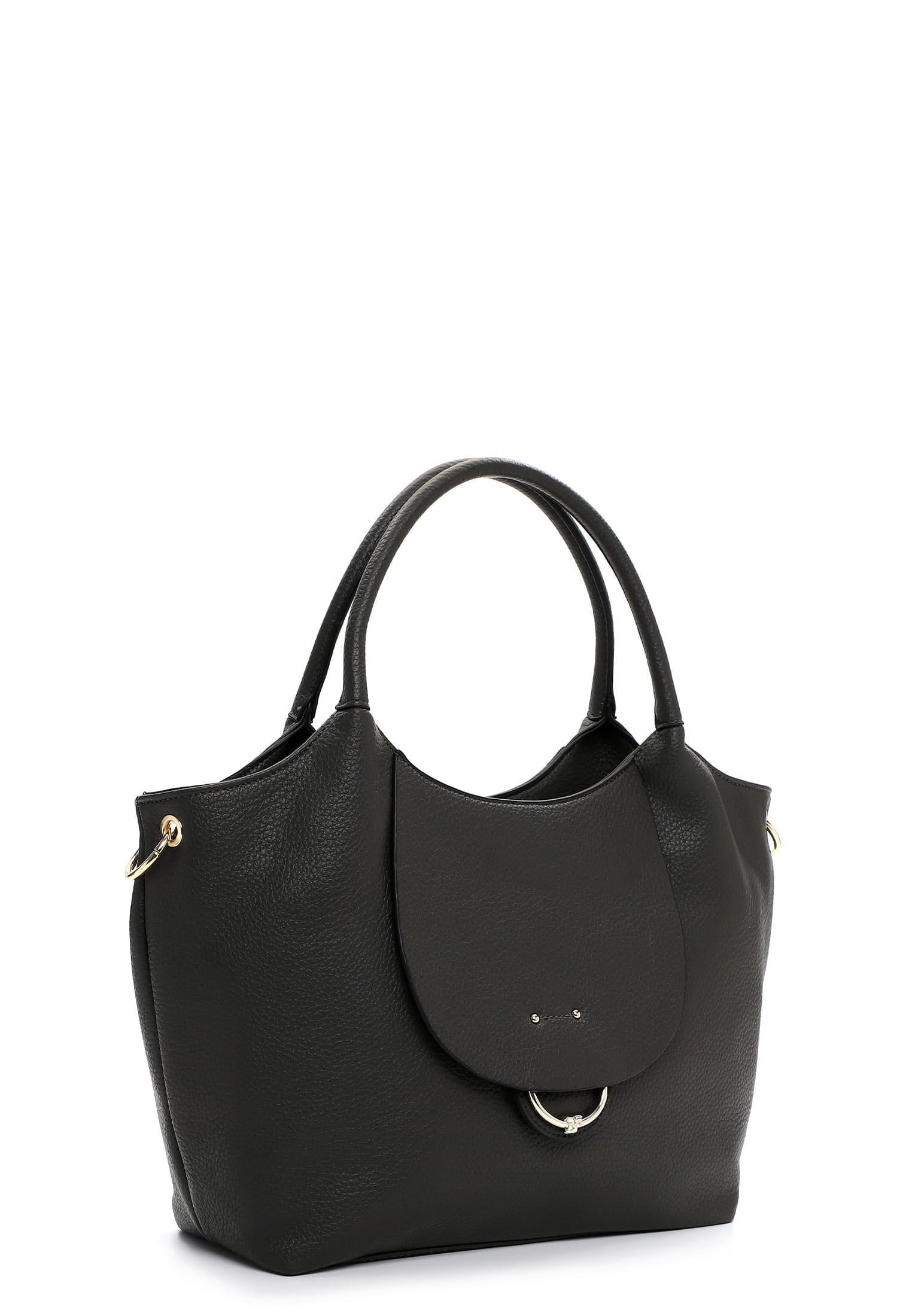 SURI FREY Shopper »Shopper SFY Kristy«