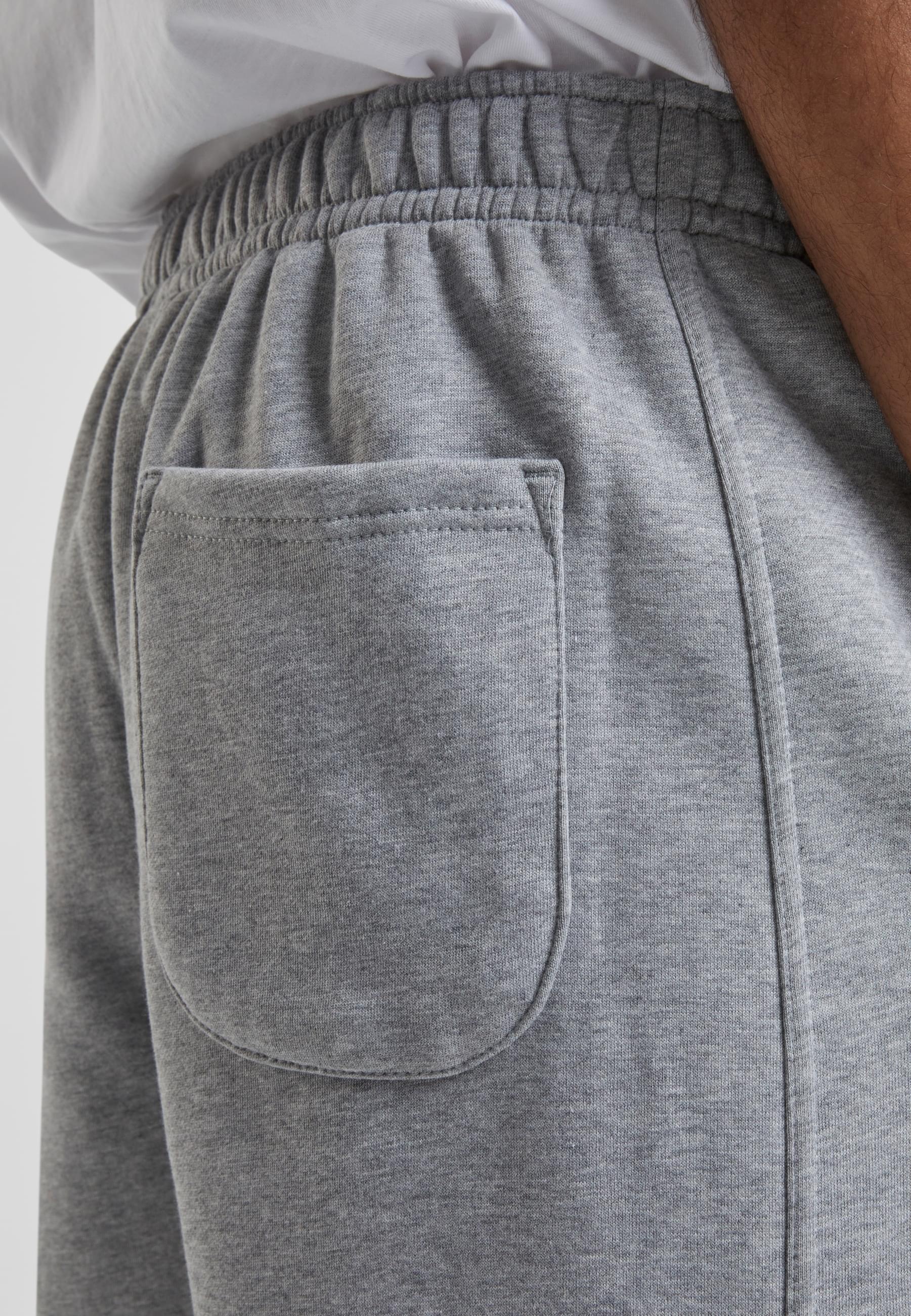 URBAN CLASSICS Jogginghose »Urban Classics Herren Sweatpants«, (1 tlg.)