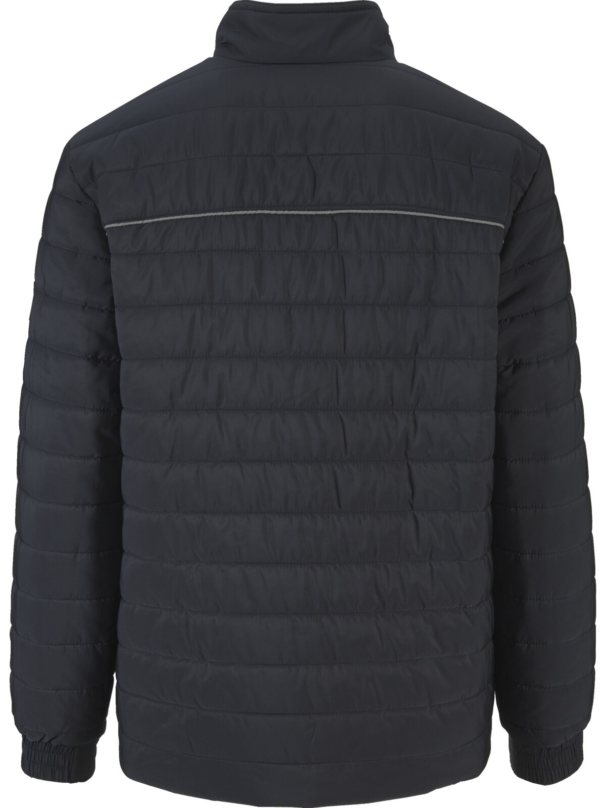 Babista Blouson »Jacke BELLATORA«, (1 St.), mit Paspelierungen