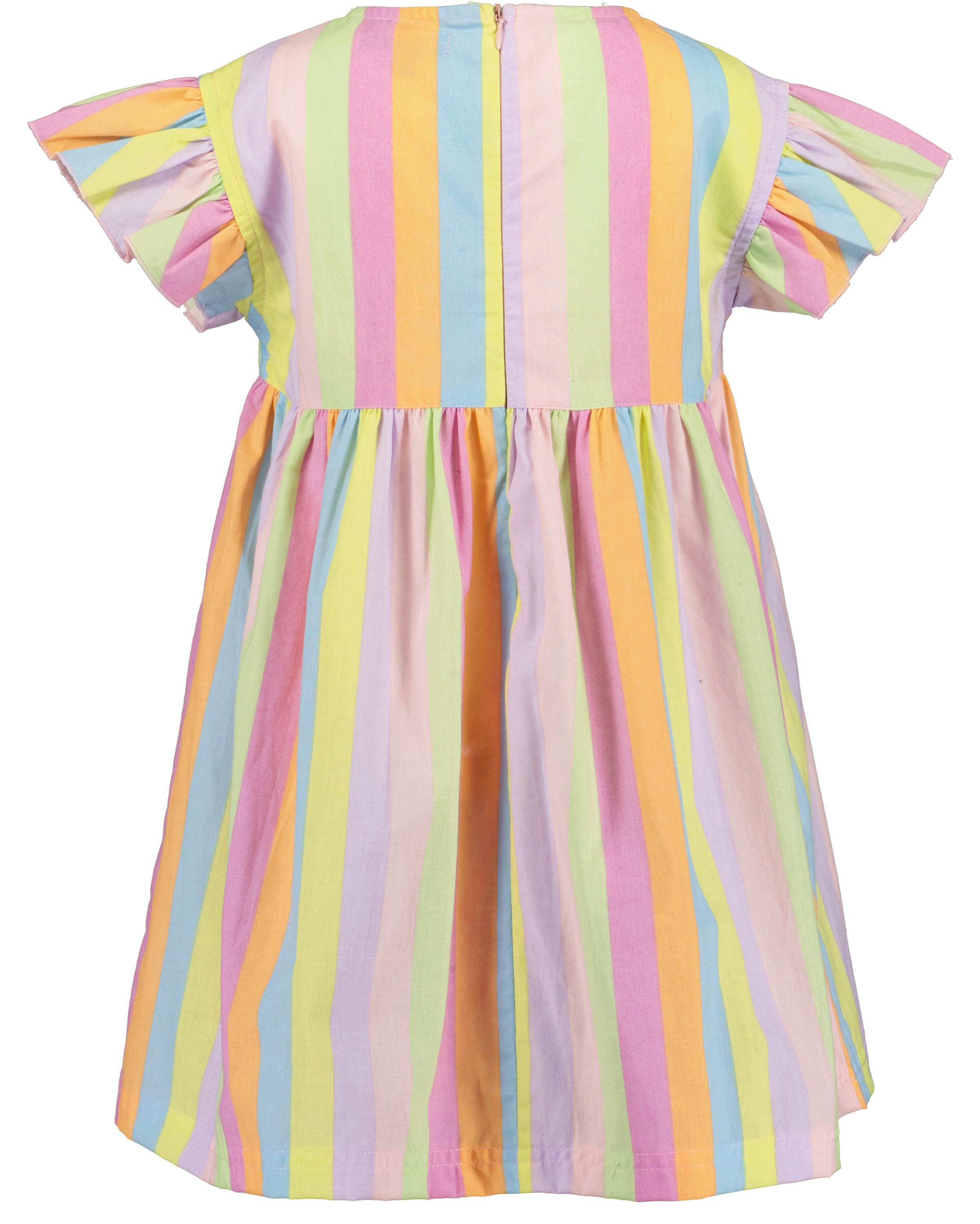 Thumbnail - Blue Seven Blusenkleid