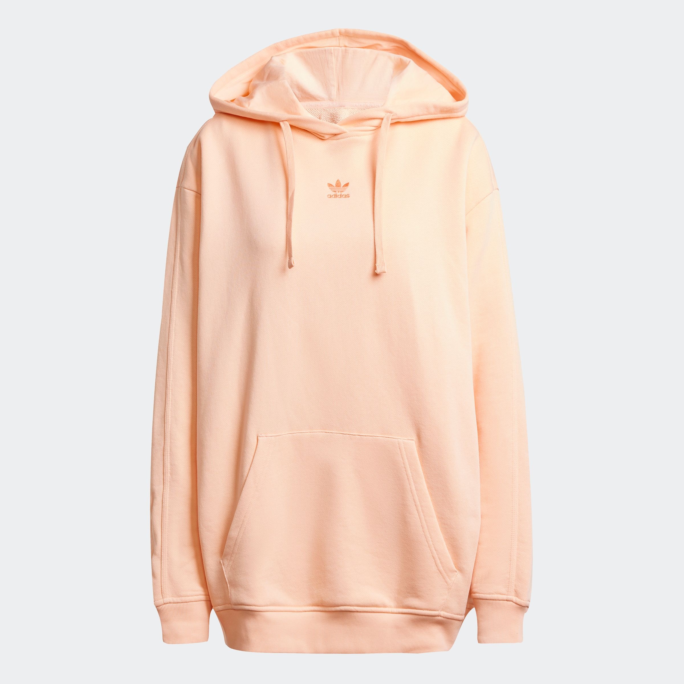 adidas Originals Kapuzensweatshirt »ESS HOODIE«