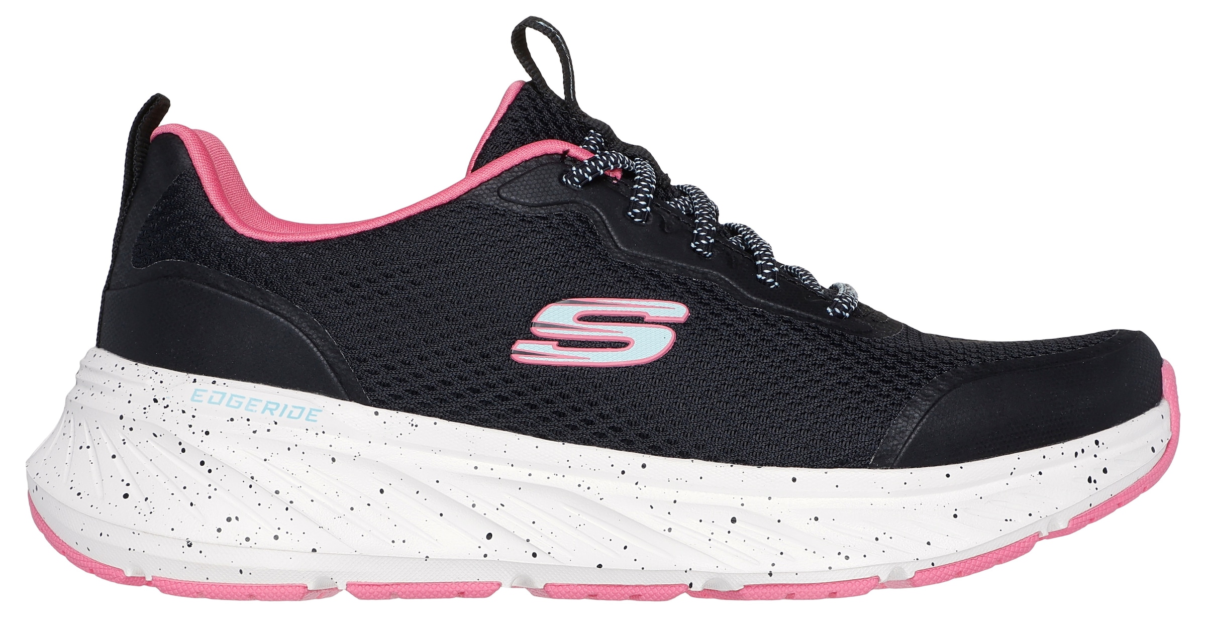 Sneakers relaxed fit hotsell