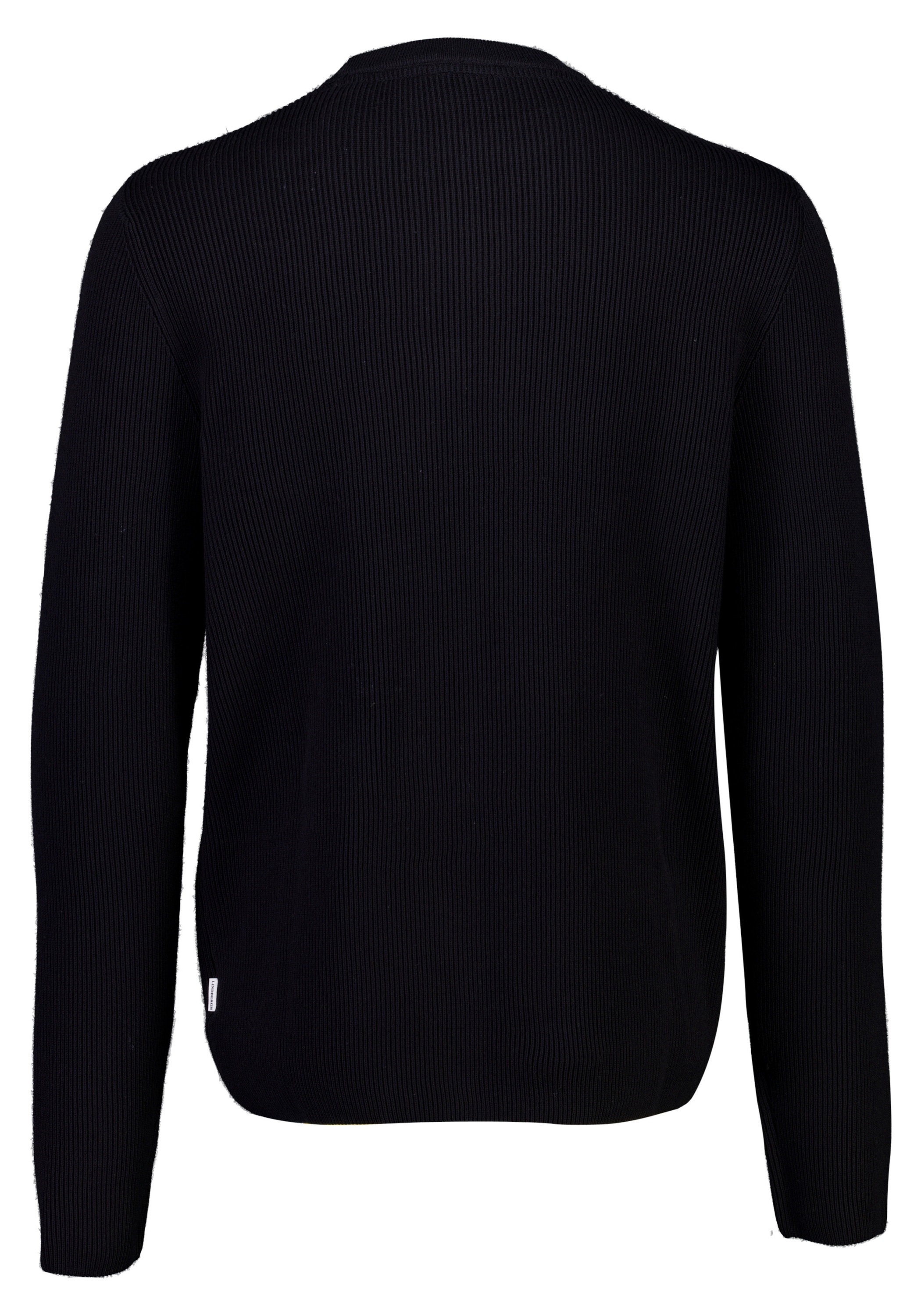LINDBERGH Strickpullover "Lindbergh Strickpullover" günstig online kaufen