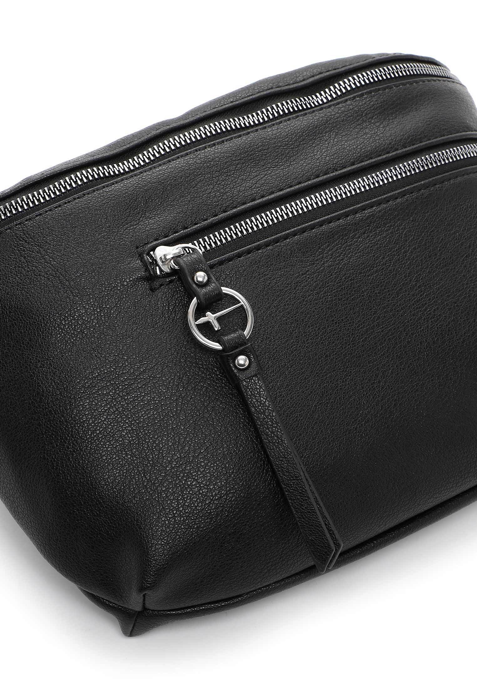 Tamaris Gürteltasche »Gürteltasche TAS Nele«