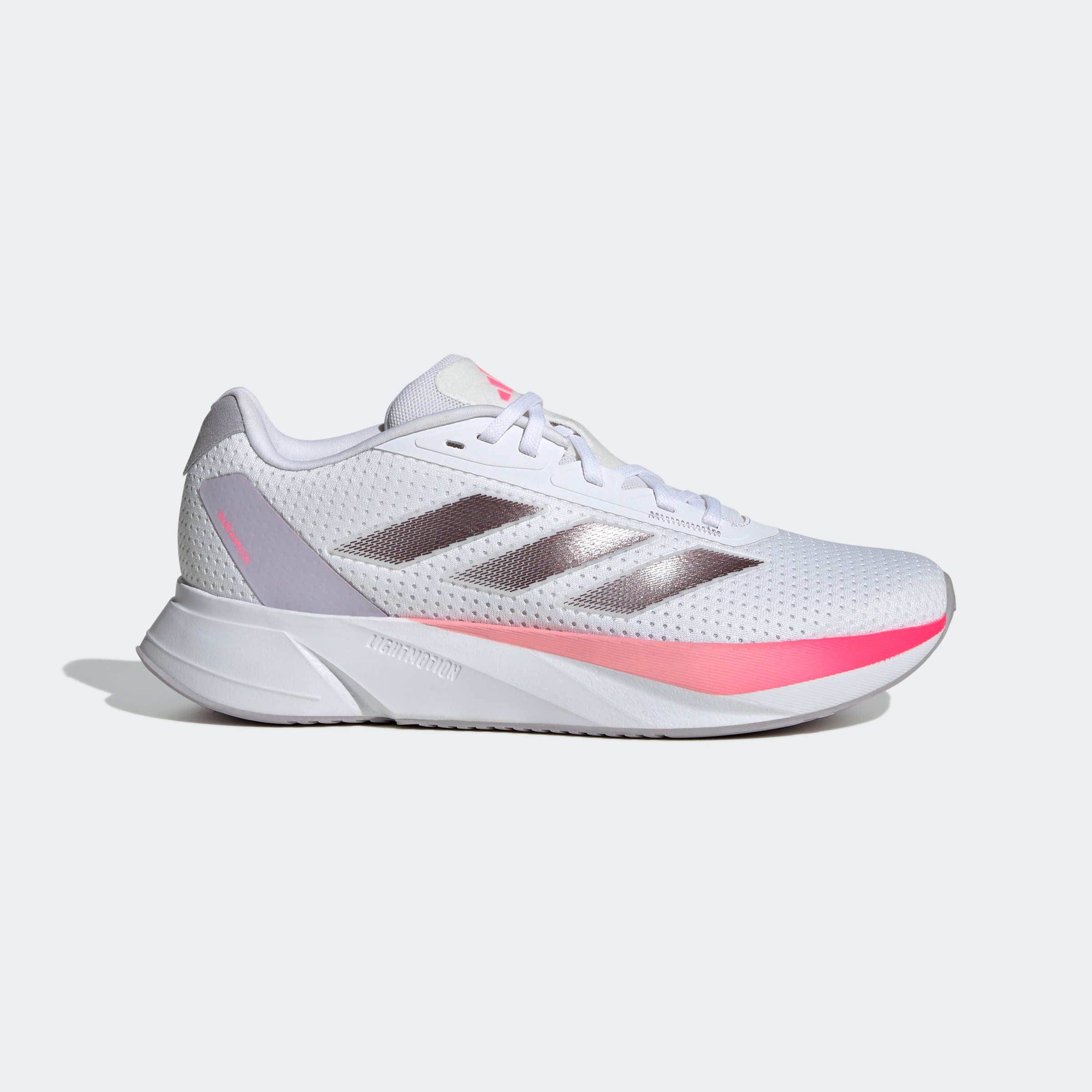 adidas Performance Laufschuh »DURAMO SL«