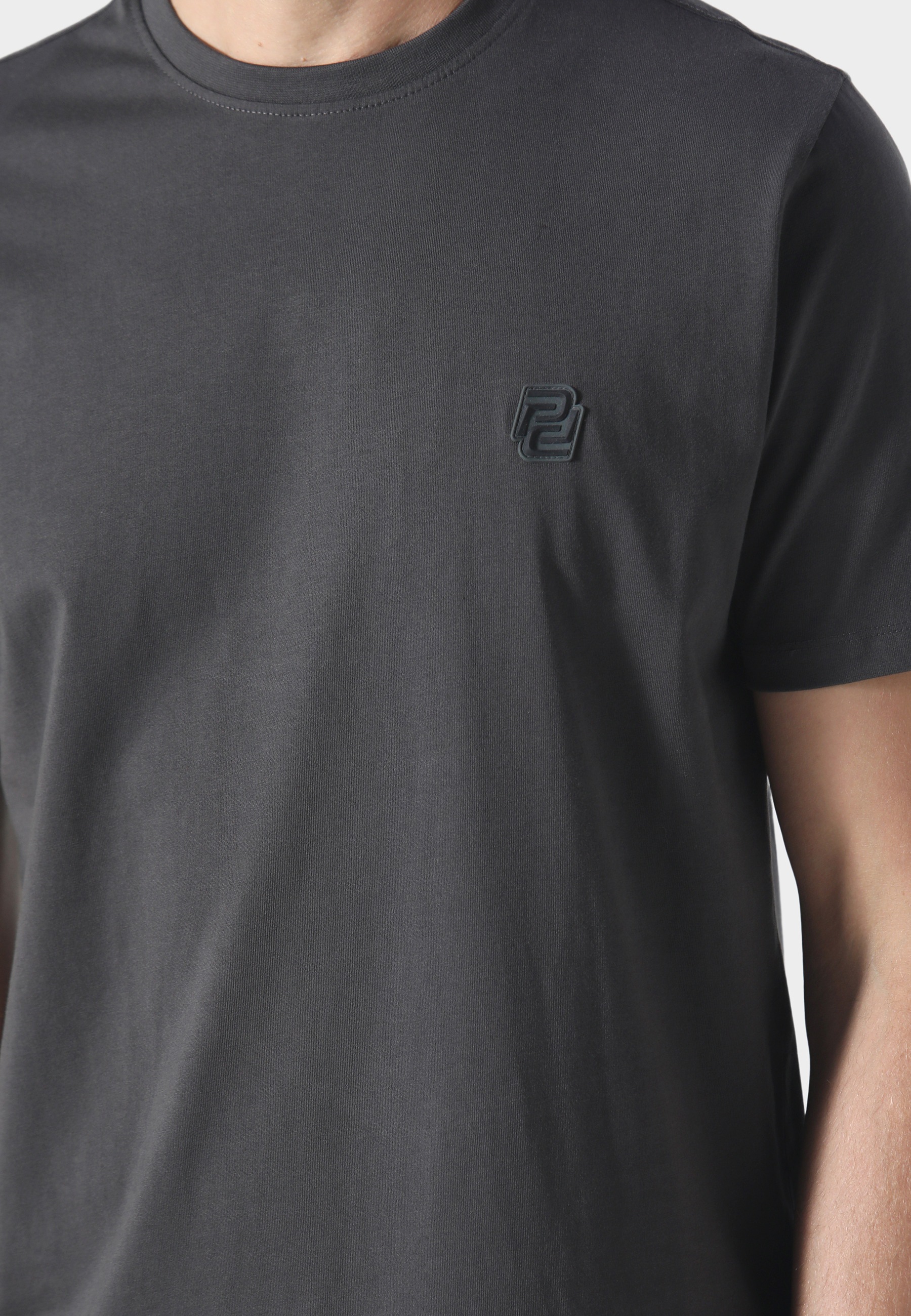 883Police T-Shirt »883 Police MULLIN T-SHIRT« 1 Stk.