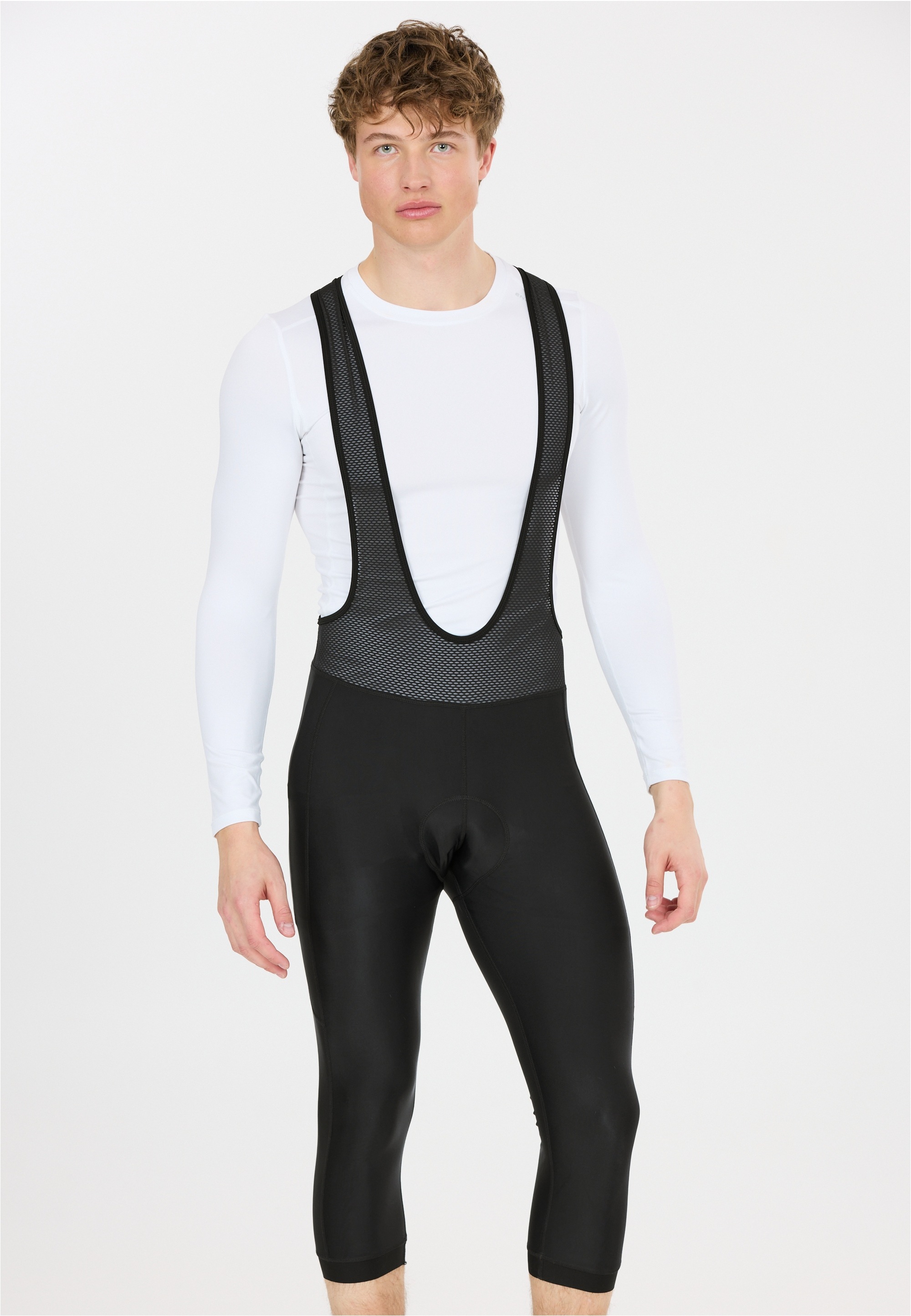 ENDURANCE Radhose "Gorsk V2" Quick Dry günstig online kaufen