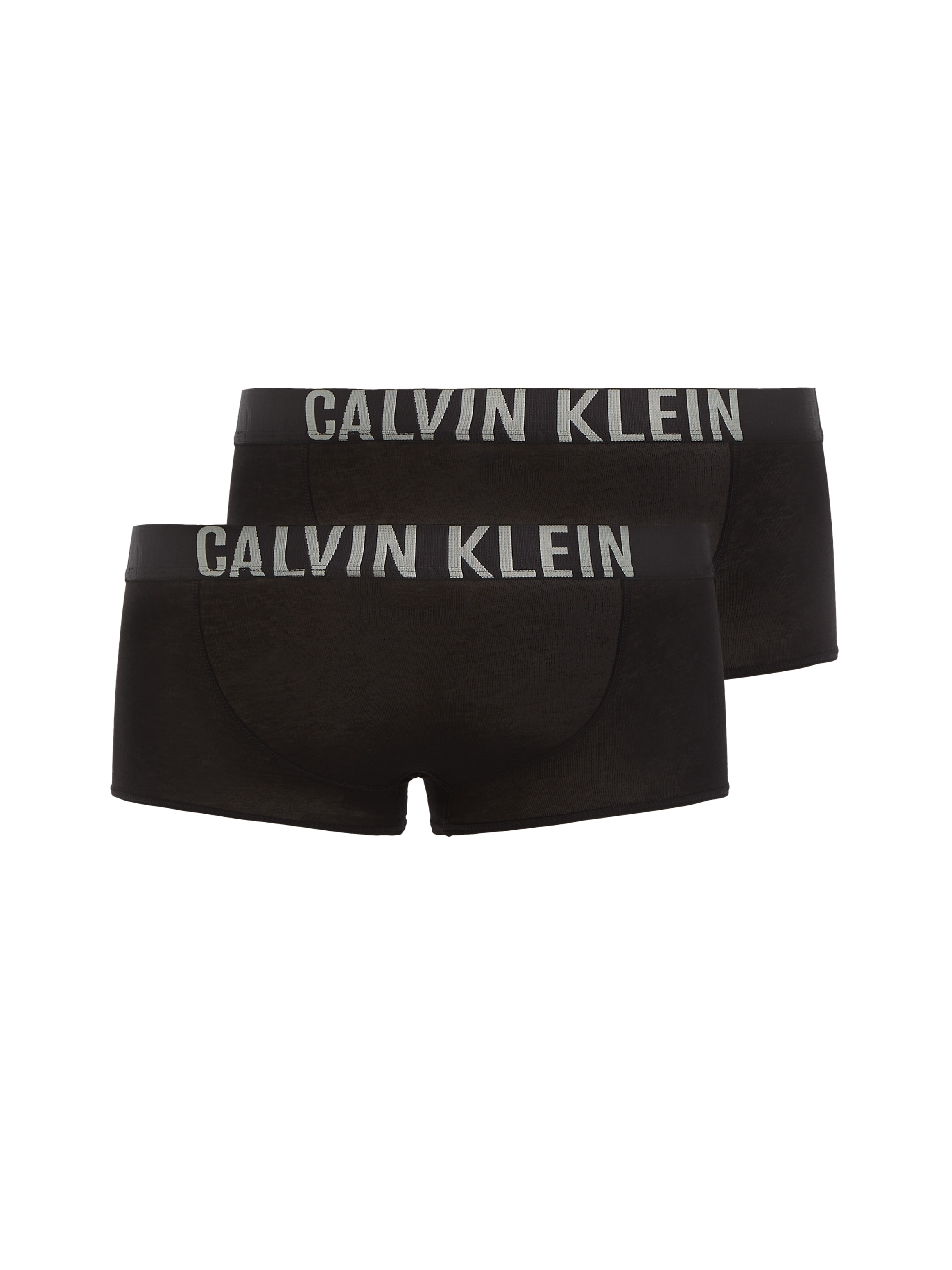 Calvin Klein Underwear Calvin KLEIN Trunk »Intenese Power« (2...