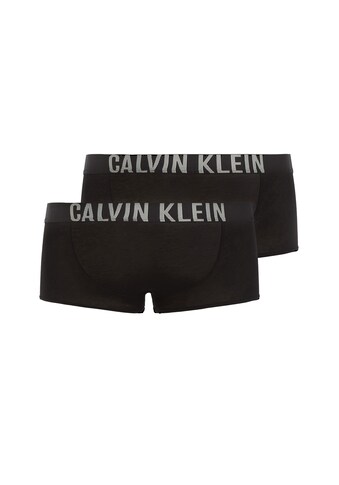 Calvin Klein Trunk »Intenese Power« (2 St.) Kinder ...