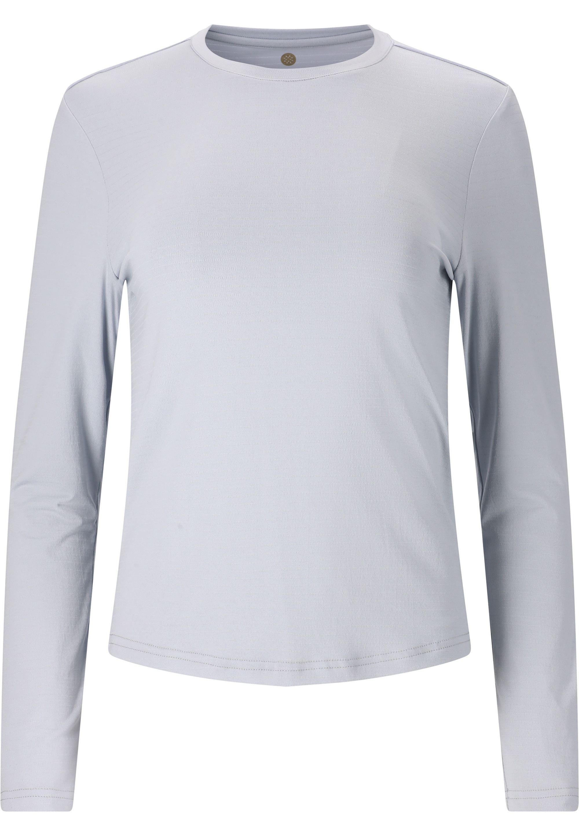 ATHLECIA Funktionsshirt »Miwa«, mit schnell trocknenden Eigenschaften