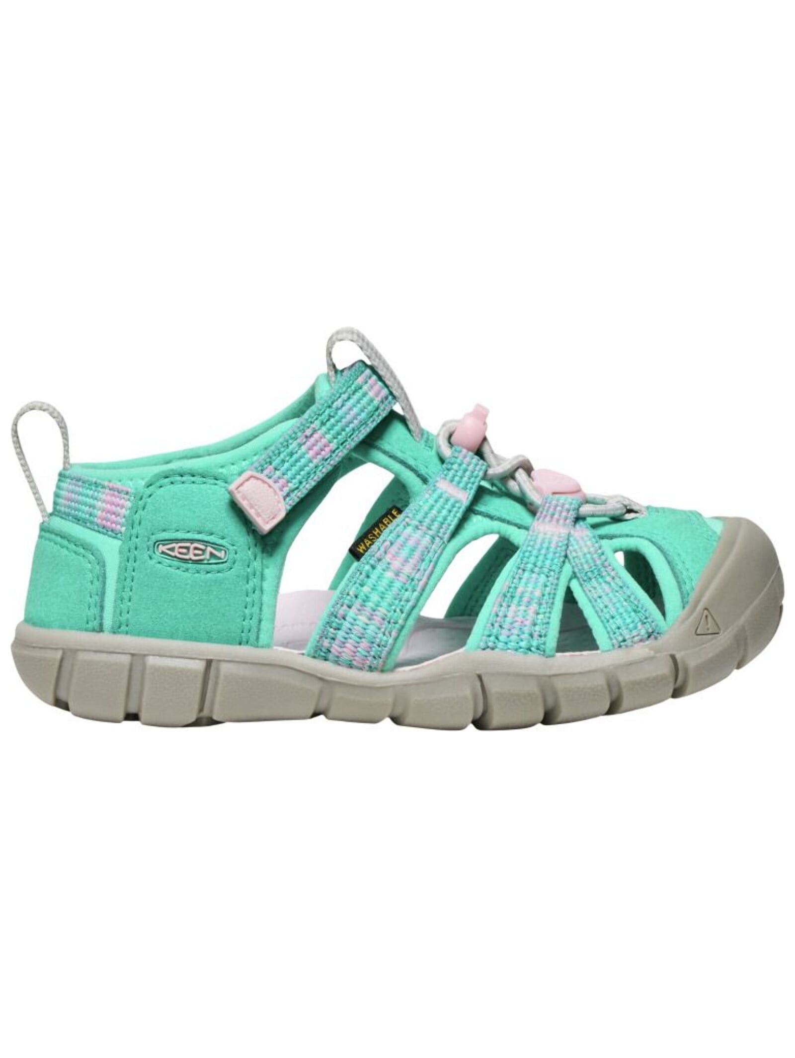 Keen Sandale »Keen Sandalen Nylon«
