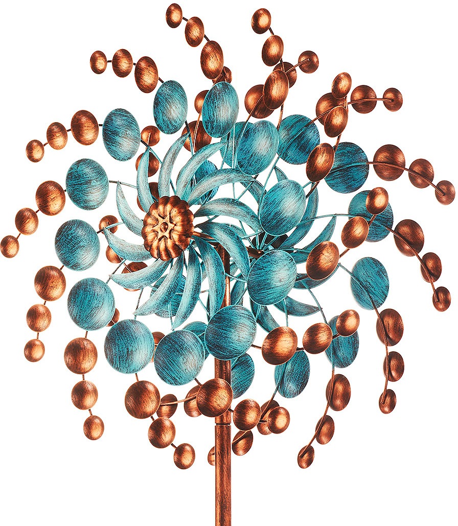 locker Gartenstecker "42526-99" günstig online kaufen