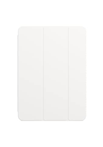 Apple Smartphone-Hülle »Smart Folio for iPad Pro 11inch 3rd generation«, iPad Pro 11"... kaufen