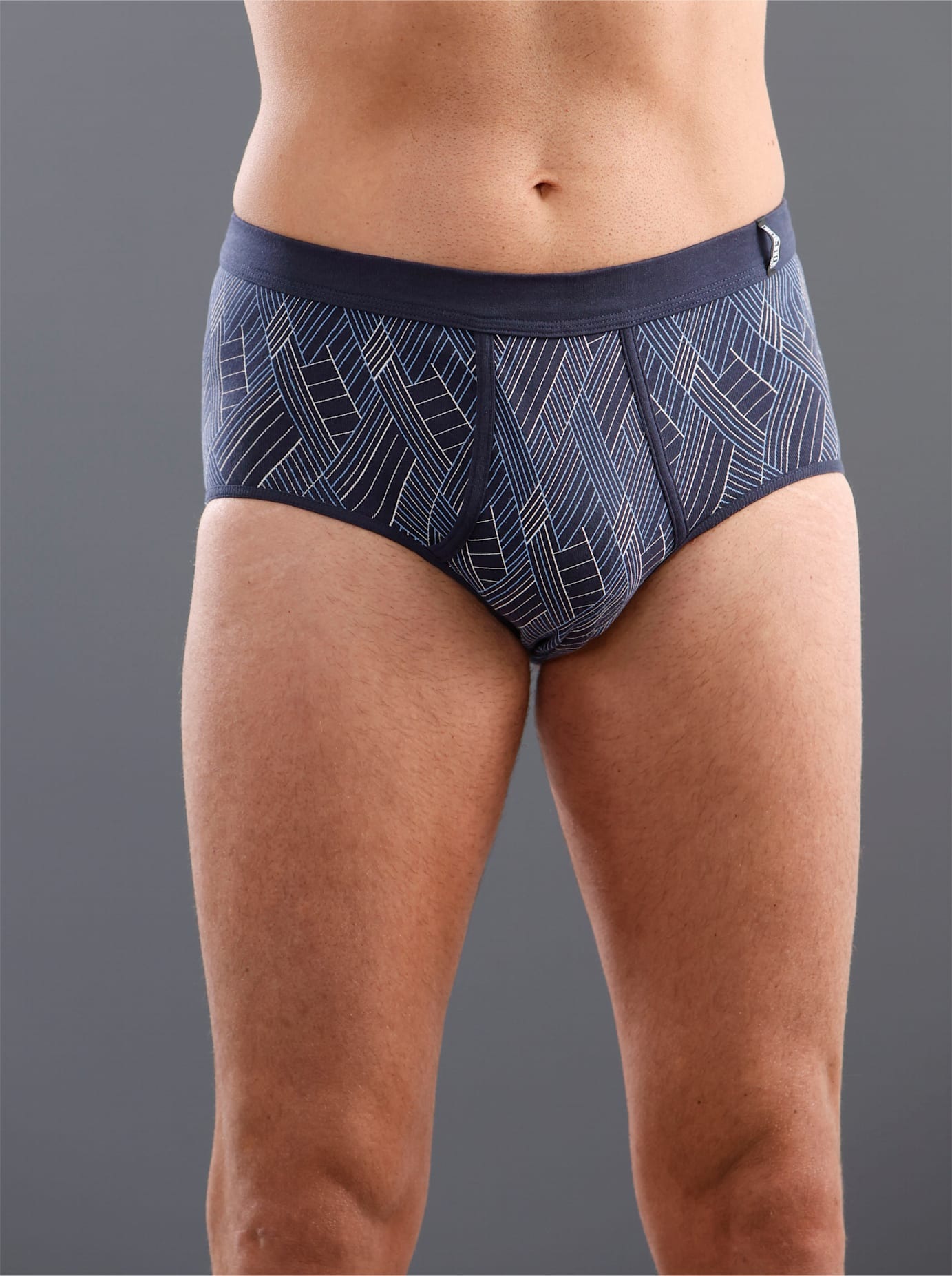 Kings Club Slip 2 Stk. tlg. günstig online kaufen