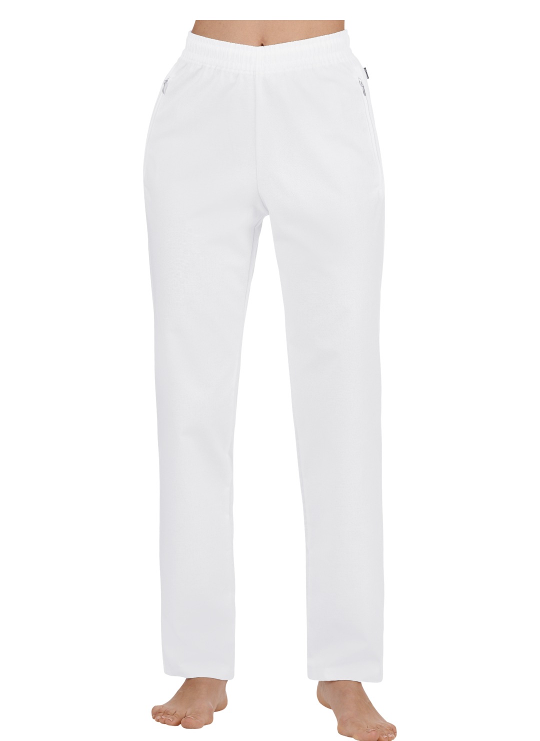 Trigema Jerseyhose »TRIGEMA Freizeithose aus 100% Baumwolle« kaufen