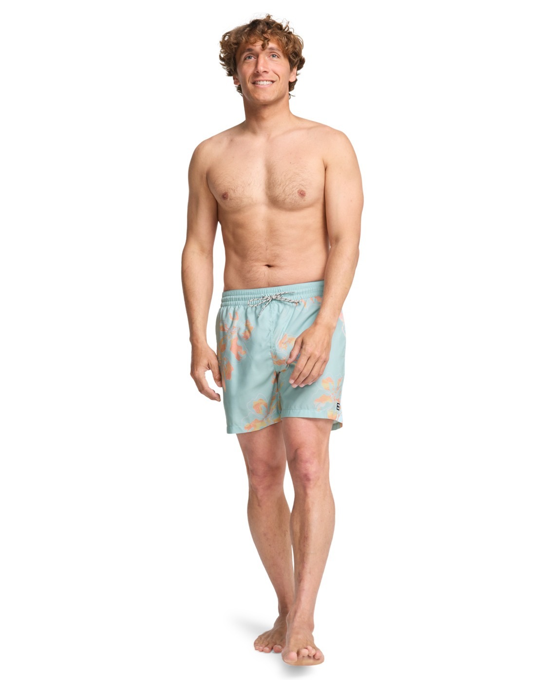 Thumbnail - Billabong Boardshorts "Vacay Layback"