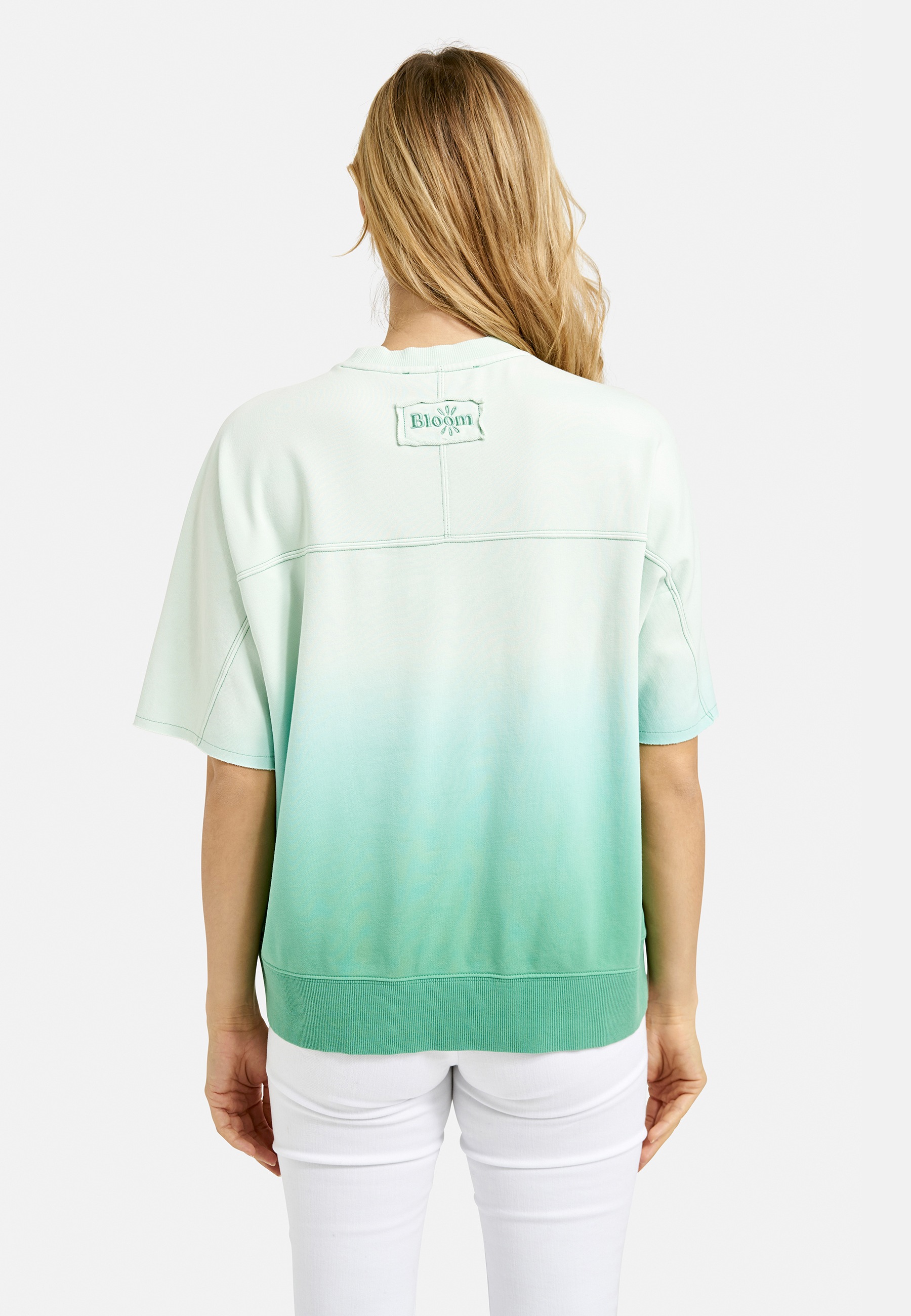 Thumbnail - Smith & Soul Sweater