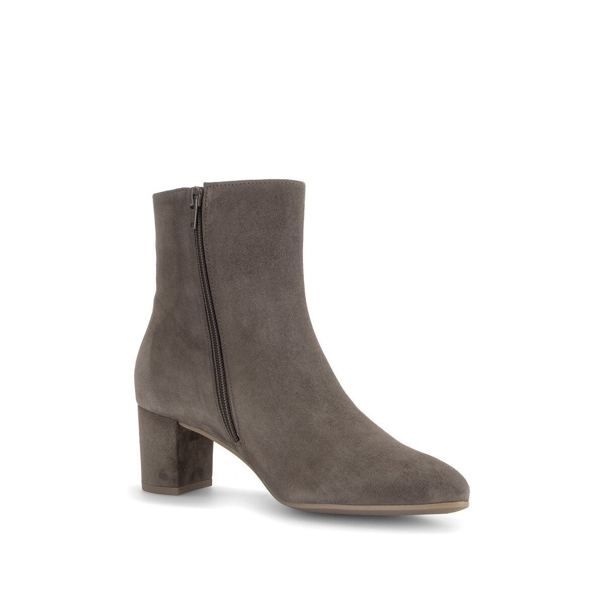 Gabor Stiefelette »Elegante Stiefelette«