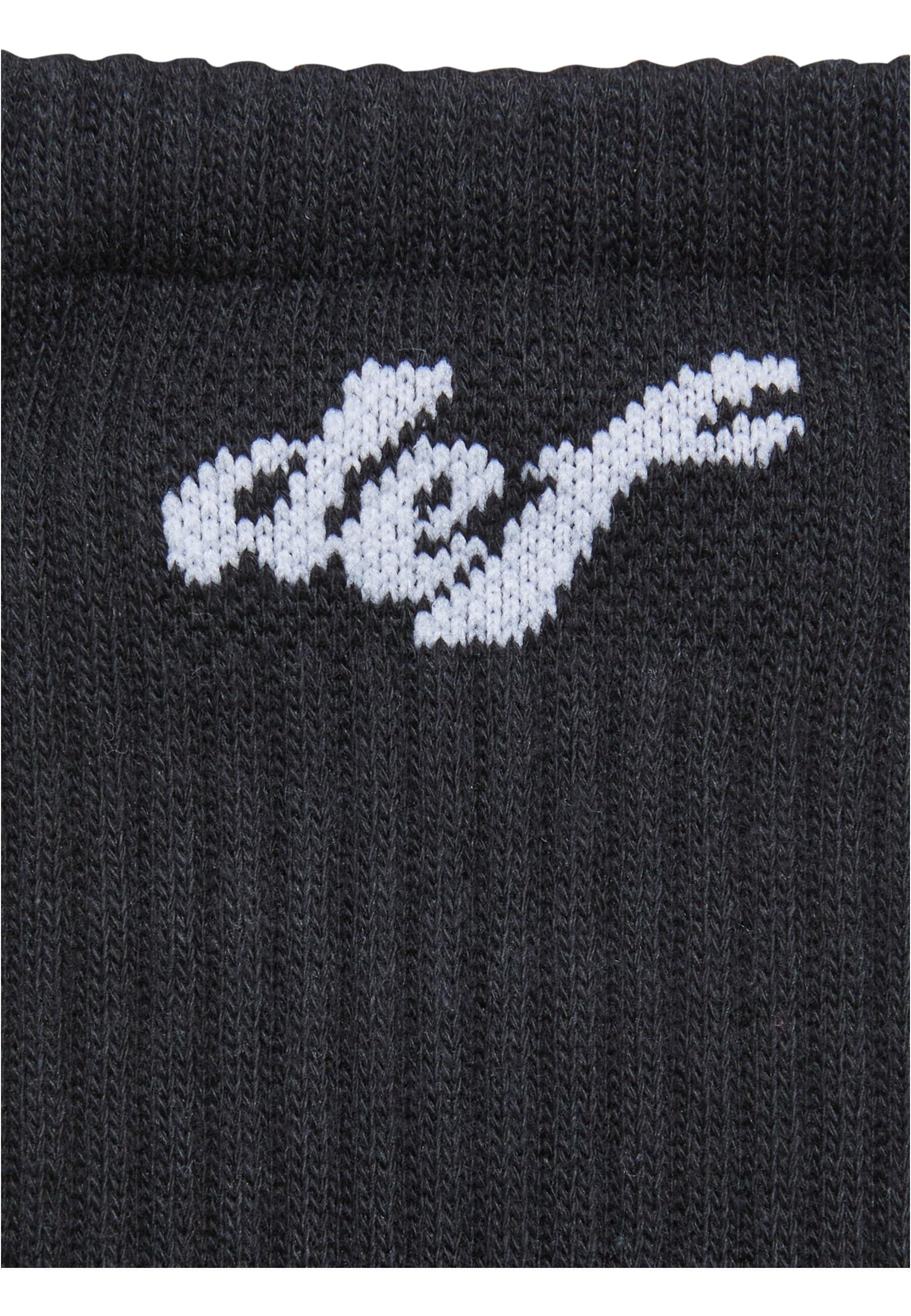 DEF Basicsocken "DEF Unisex DEF Pastel Socks" 1 Paar tlg. günstig online kaufen