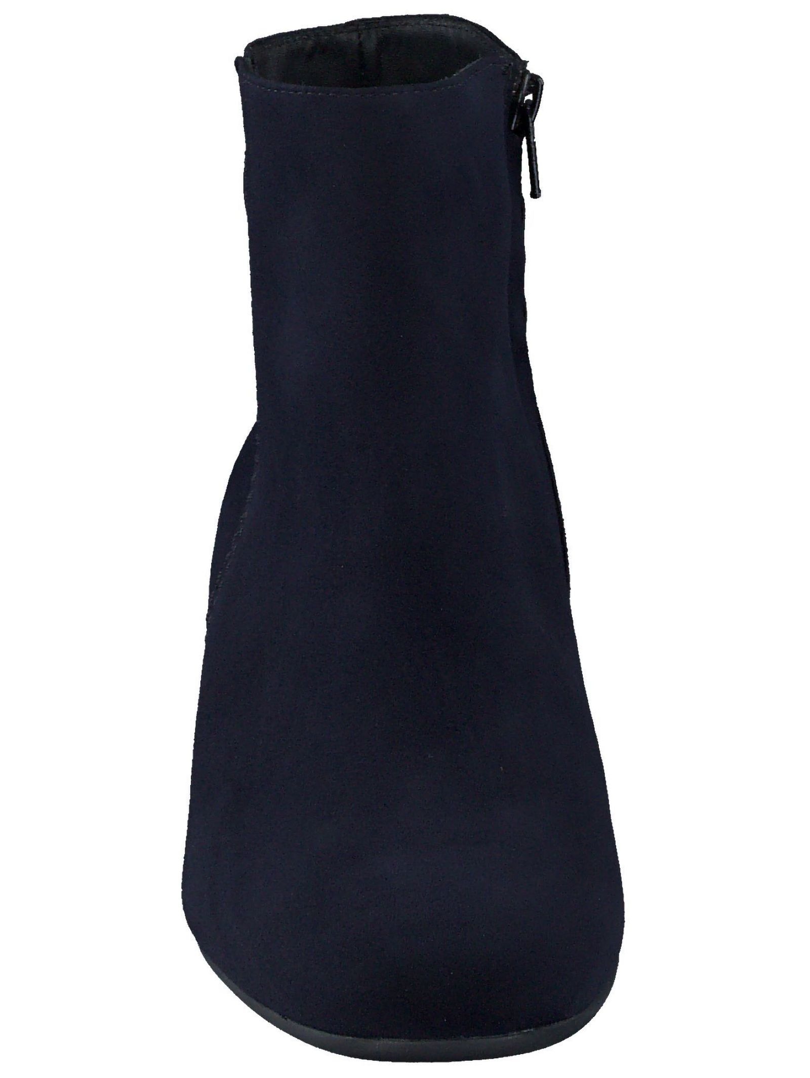 Paul Green Stiefelette »Paul Green Stiefelette Leder«