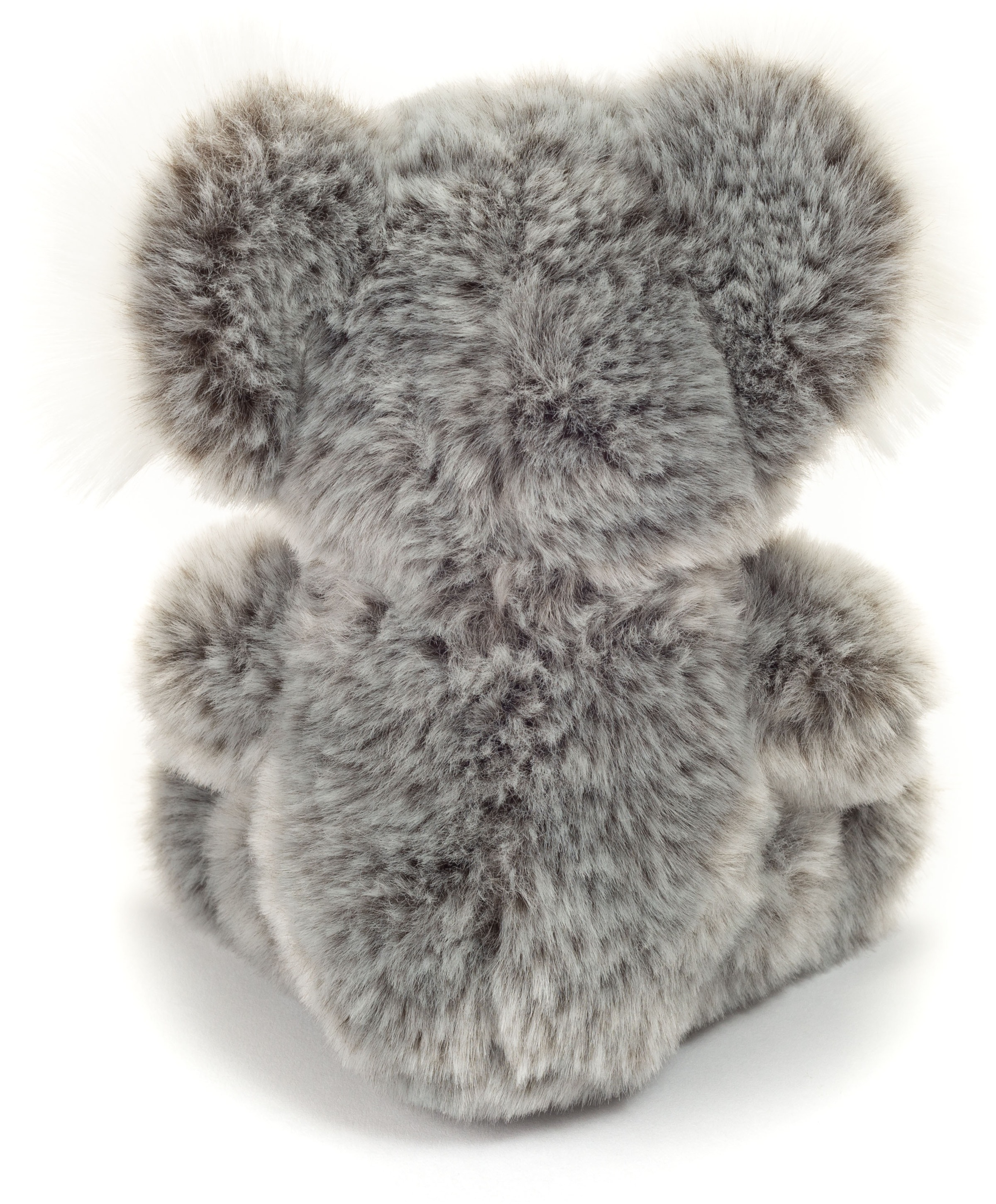 Teddy Hermann® Kuscheltier »Koala sitzend, 18 cm«, zum Teil aus recyceltem Material