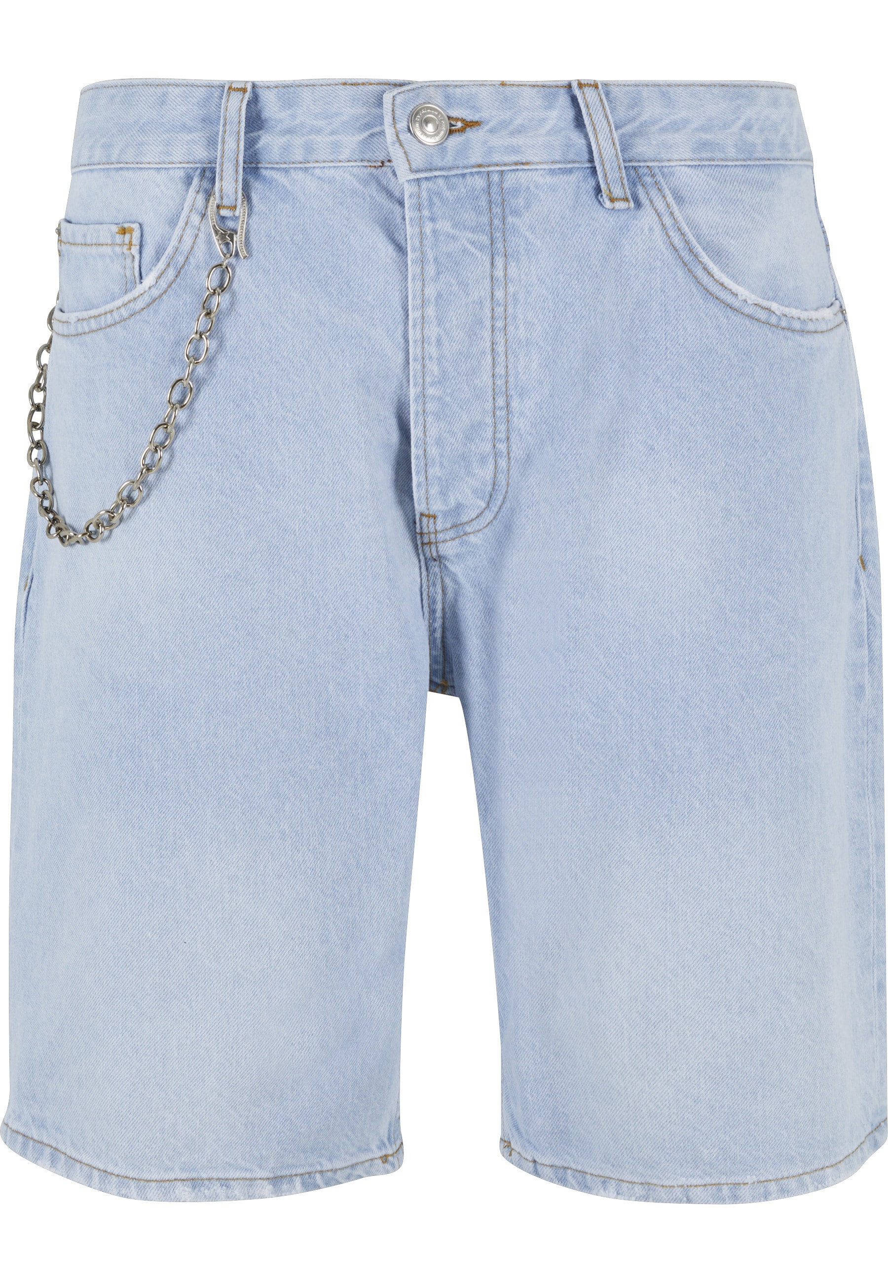 2Y Premium Shorts "2Y Premium Herren 2Y Jeans Shorts" günstig online kaufen