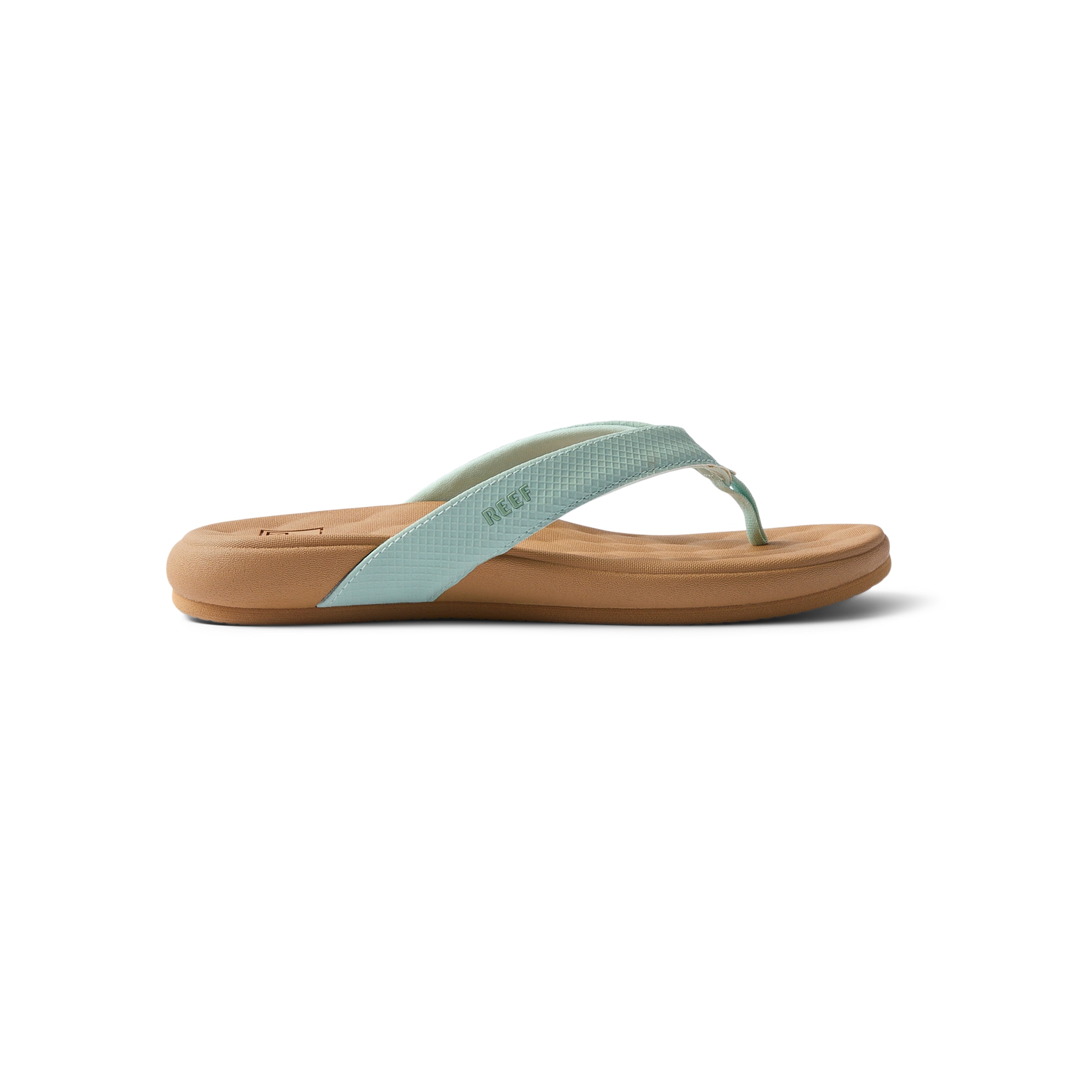 Reef Zehentrenner »CUSHION HARMONY«