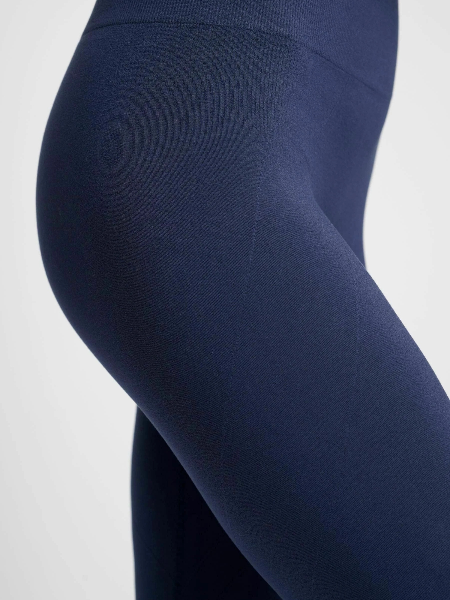 moshi moshi mind Strumpfhose »moshi moshi mind Leggings pulse«