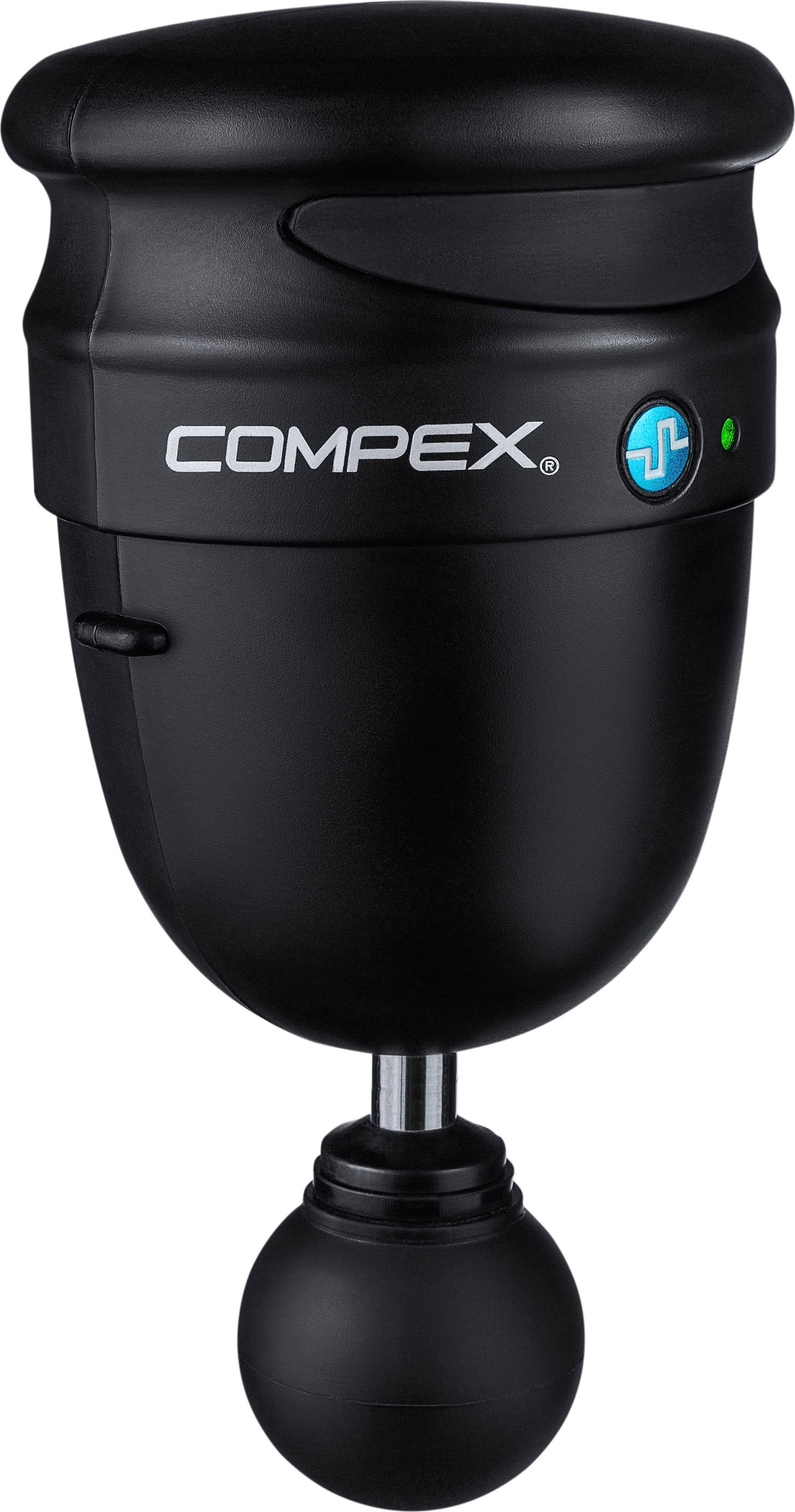 COMPEX Massagepistole »Fixx Mini«