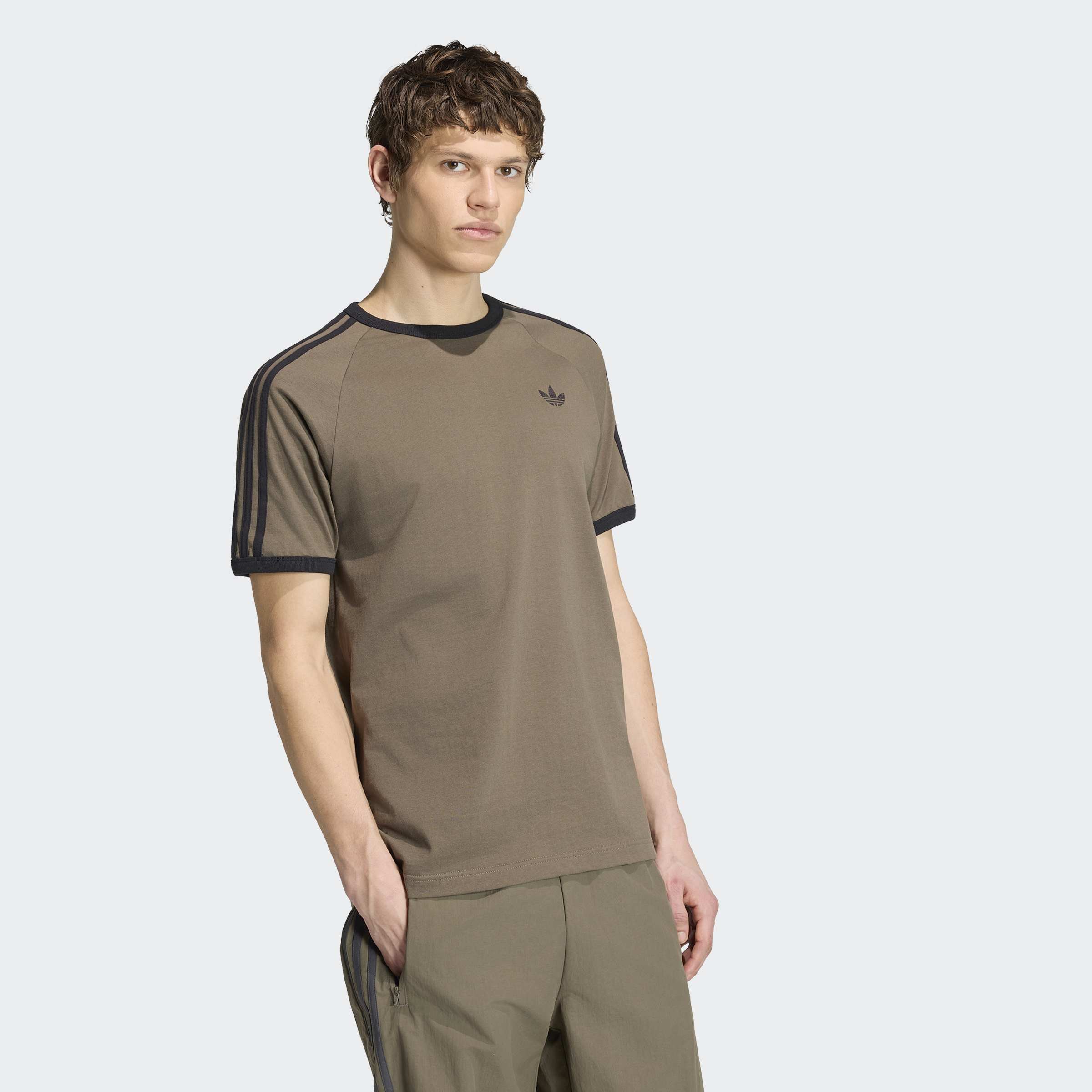 adidas Originals ", 3-STREIFEN"
