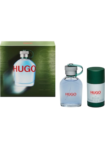 HUGO Duft-Set »Hugo« kaufen