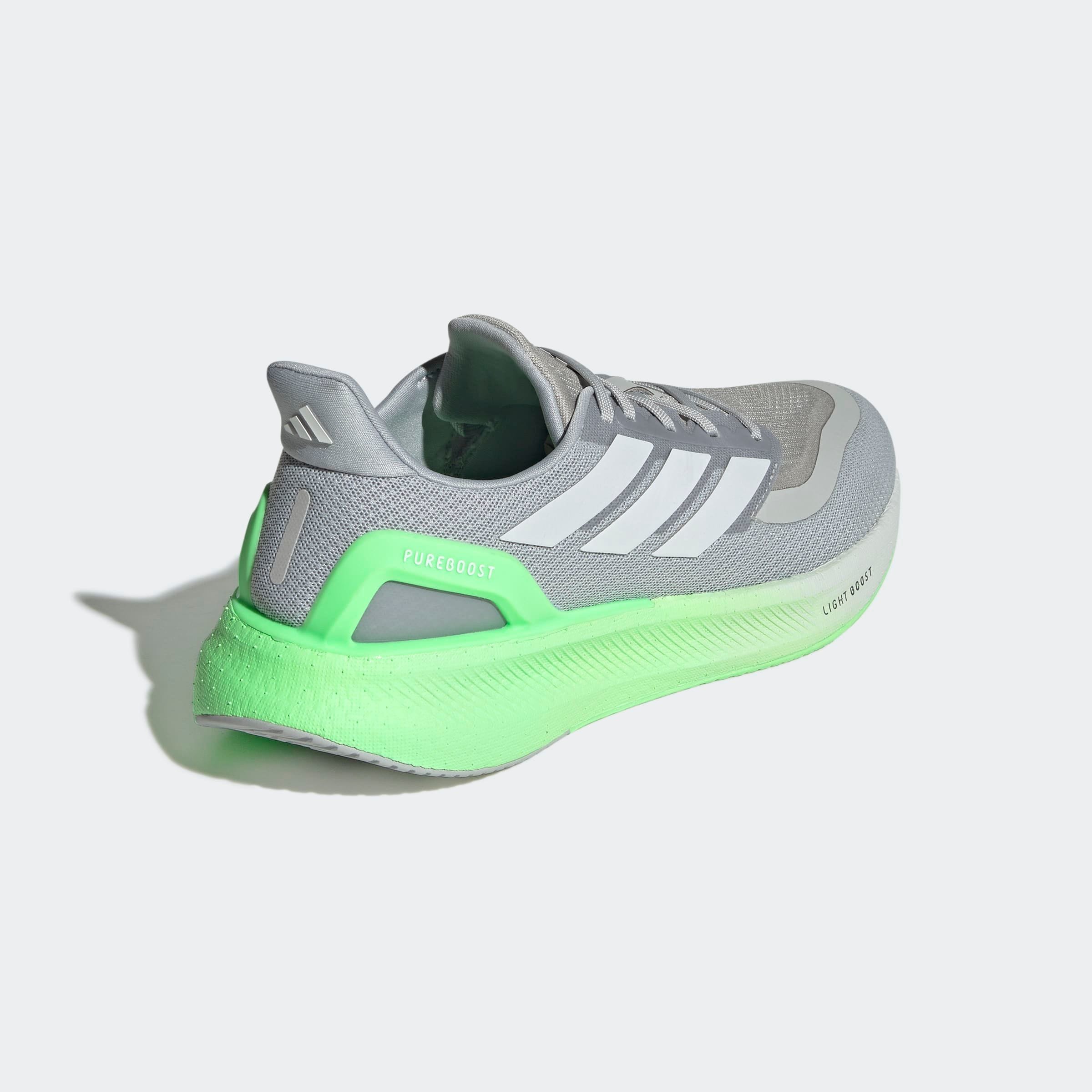 adidas Performance Laufschuh »PUREBOOST 5«