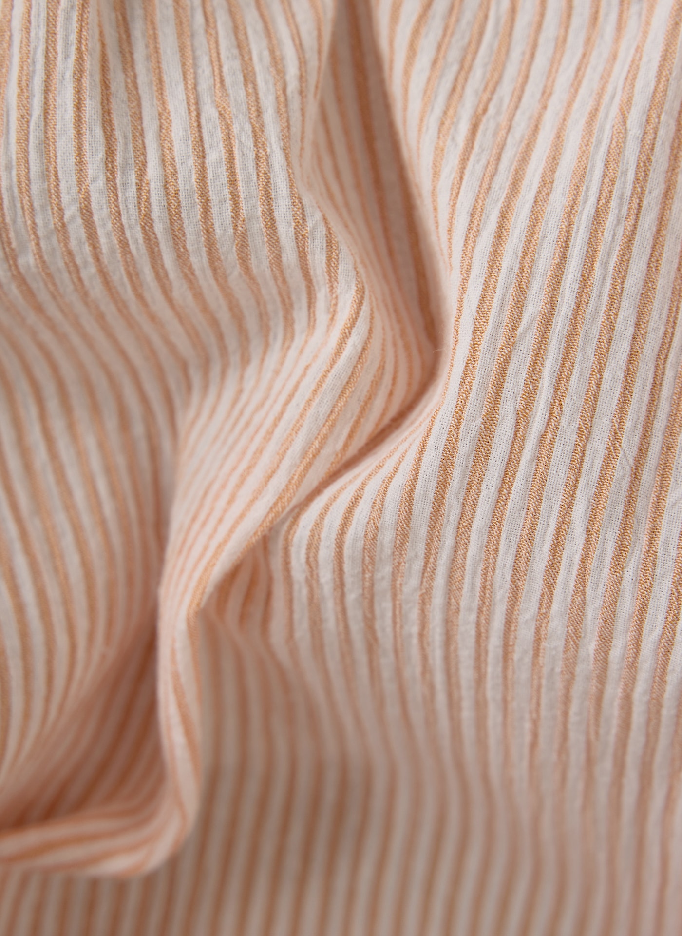 LeComte Jerseyhose »Hose«