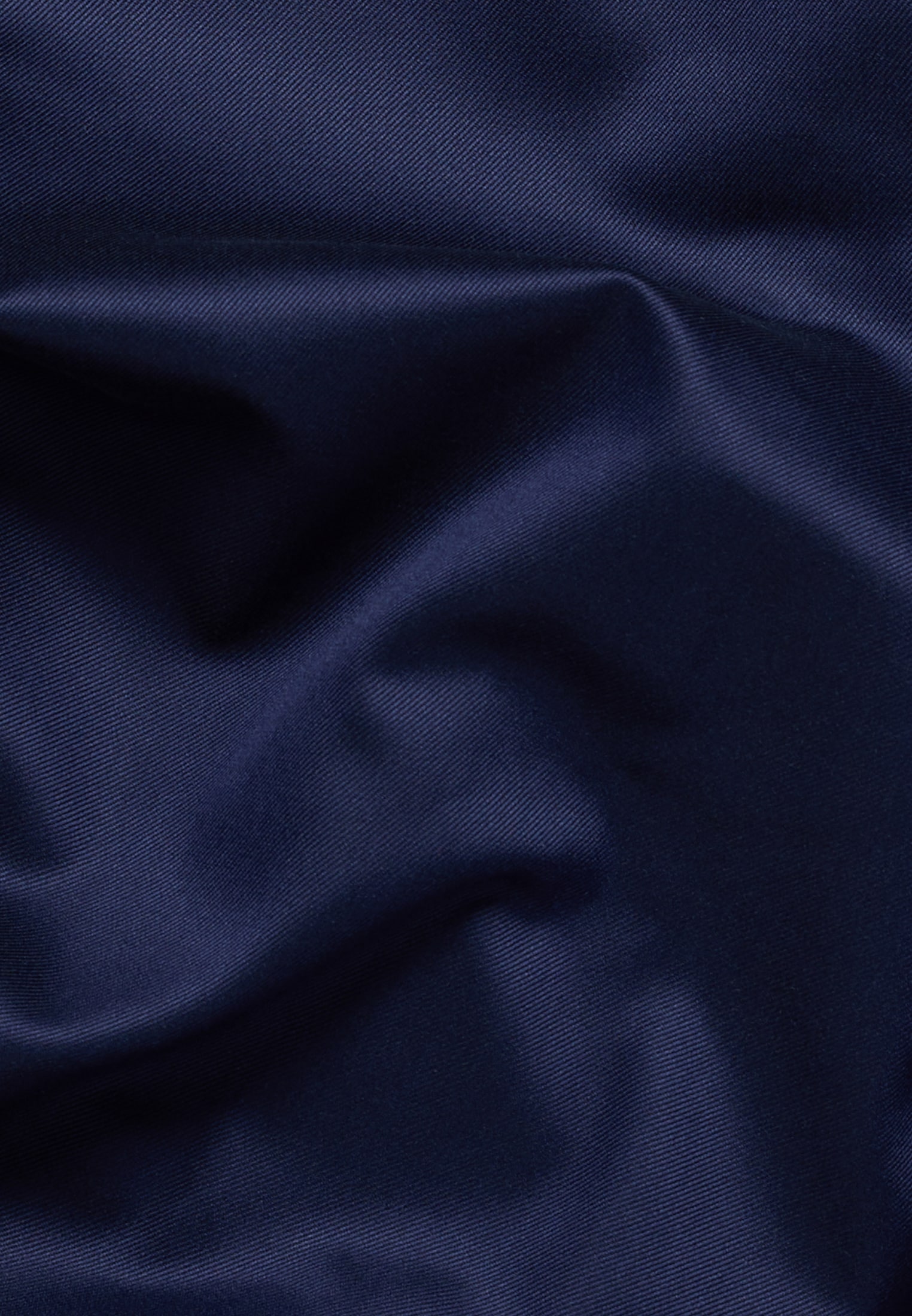 Eterna Langarmhemd »MODERN FIT«, NON IRON (bügelfrei)