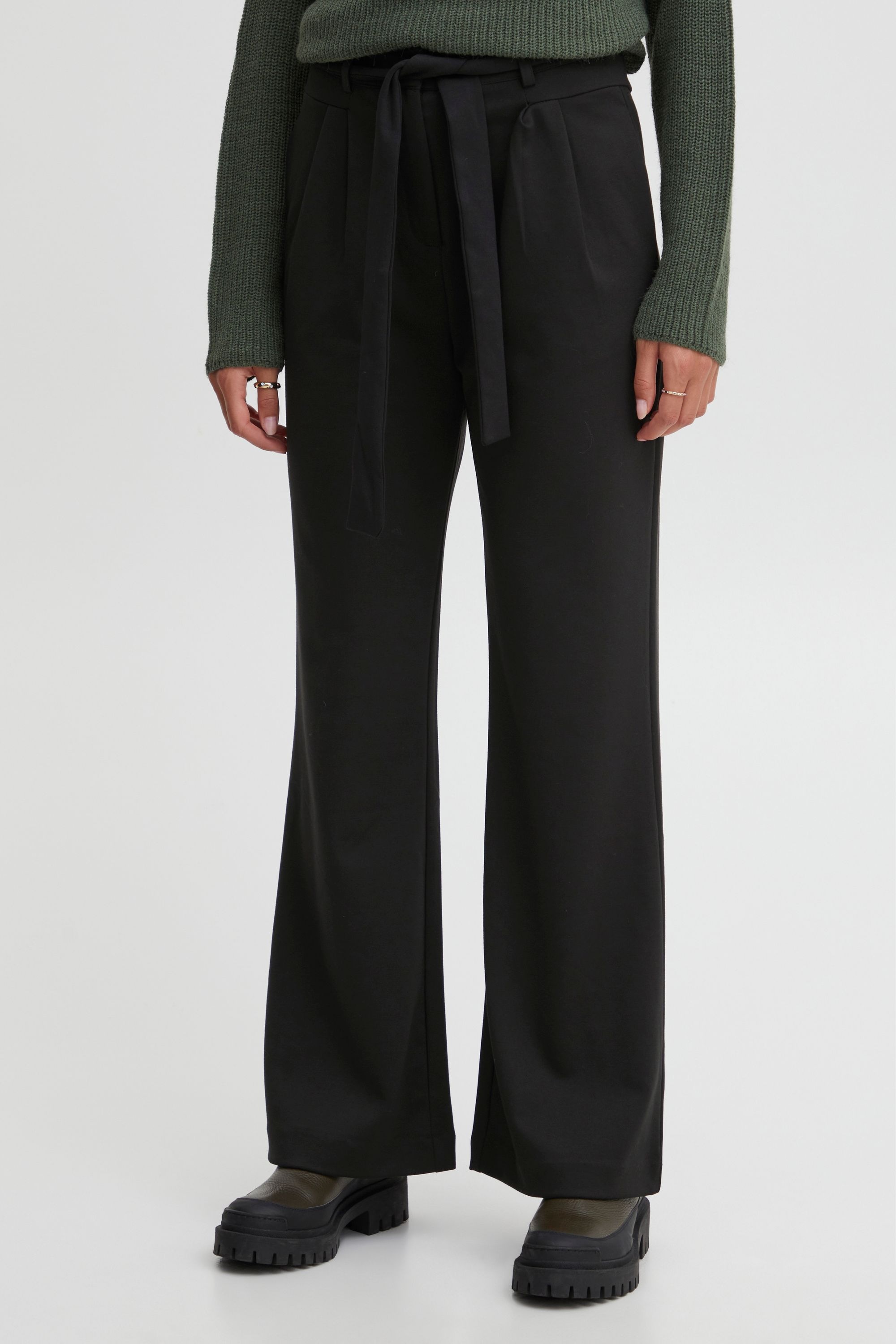 Ichi Stoffhose »Stoffhose IHSimonse«