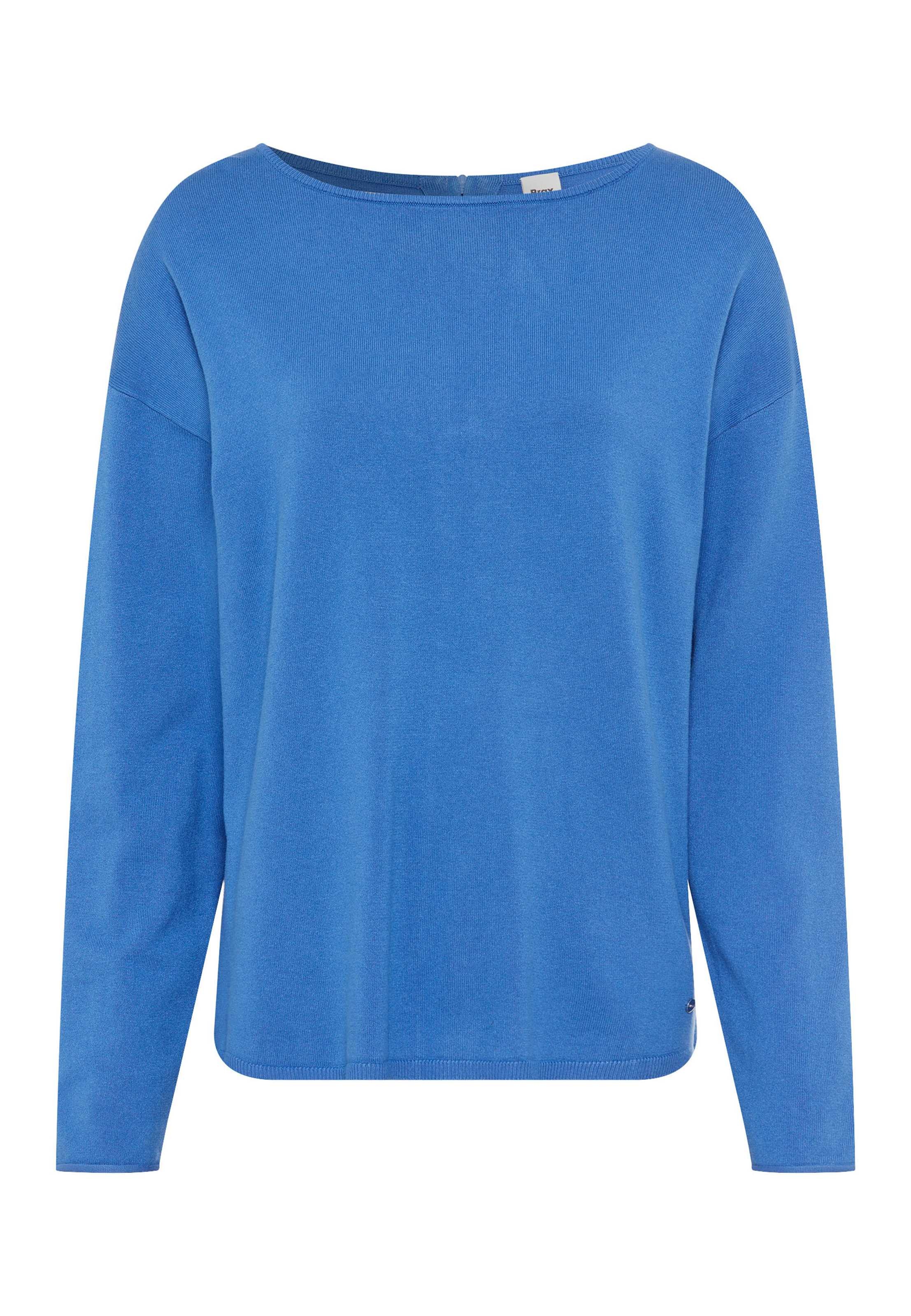Brax Strickpullover »Style LIZ«