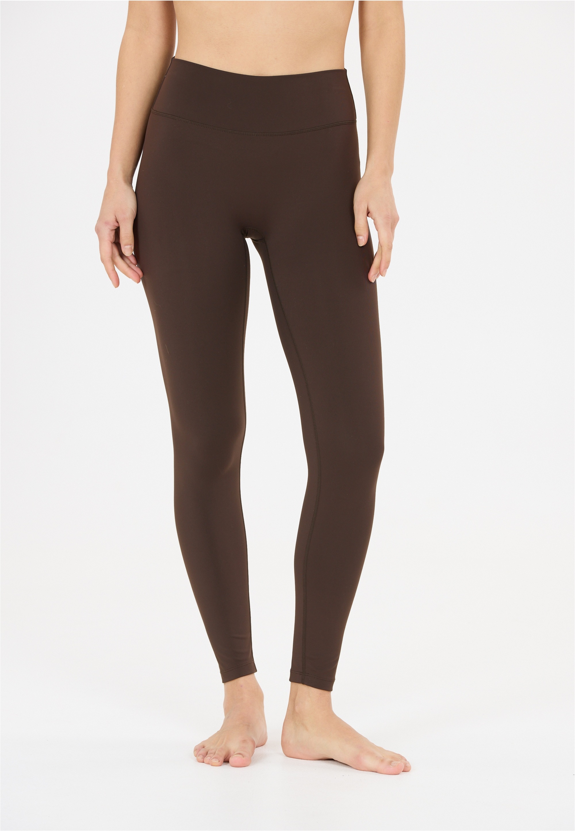 ATHLECIA Funktionstights "Emarri" mit Quick Dry-Funktion