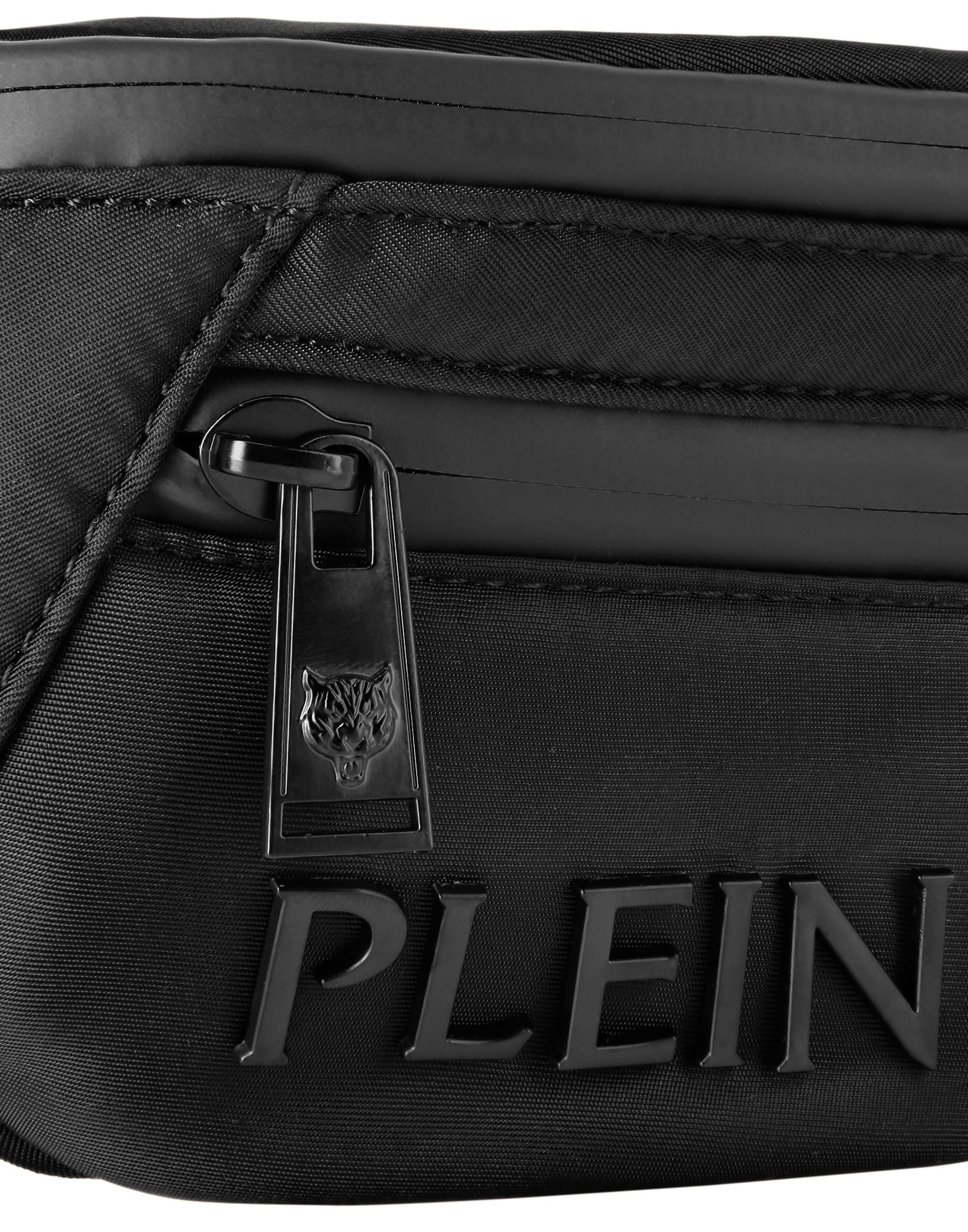 Thumbnail - PLEIN SPORT Beuteltasche "Gürteltasche"